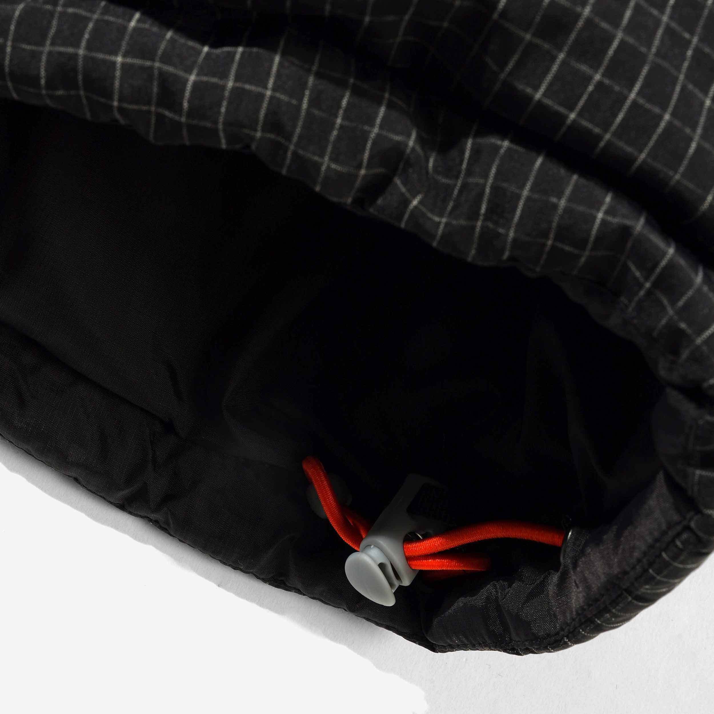 Endure Puffer Jacket - Image 6
