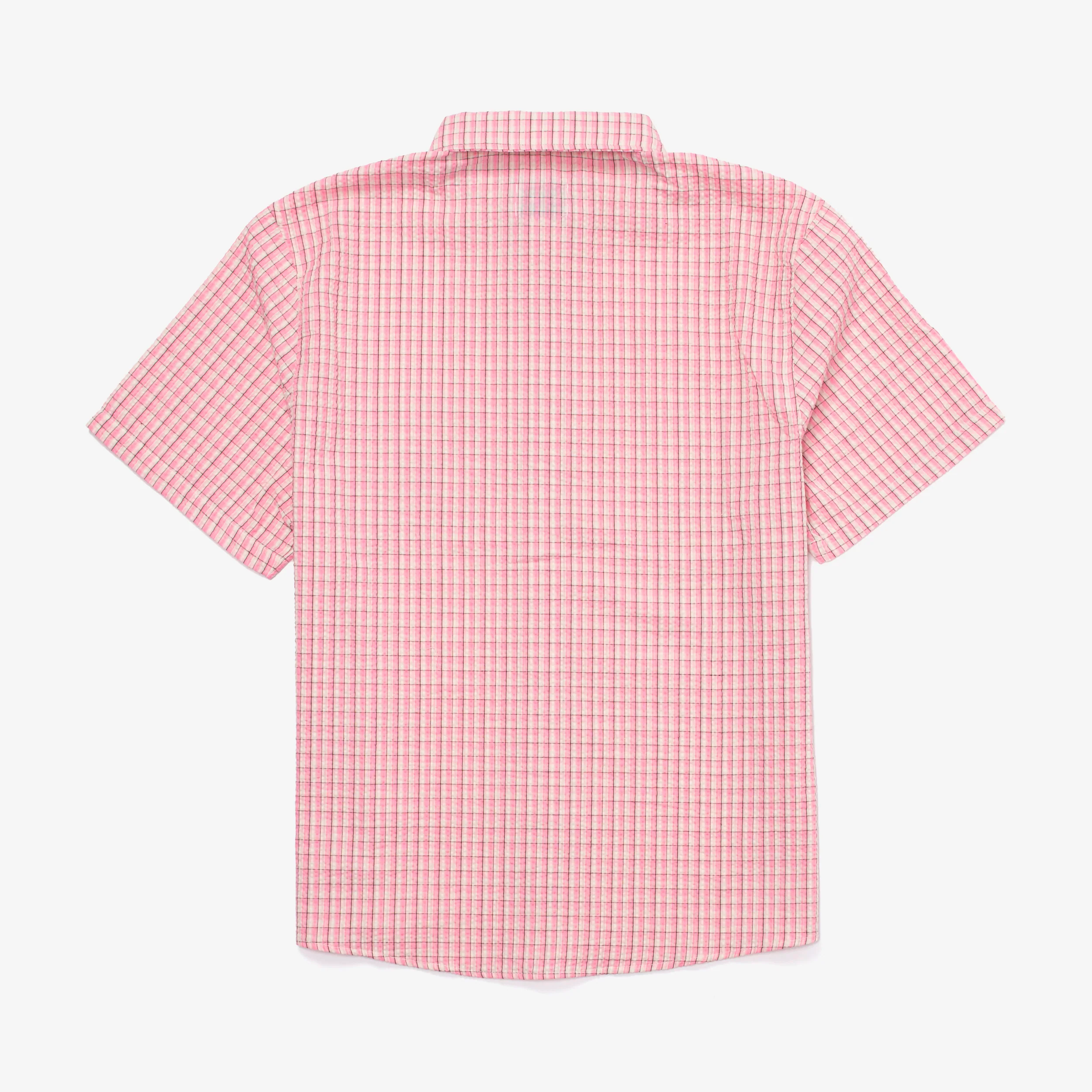 Equipment Short Sleeve Shirt - Image 2