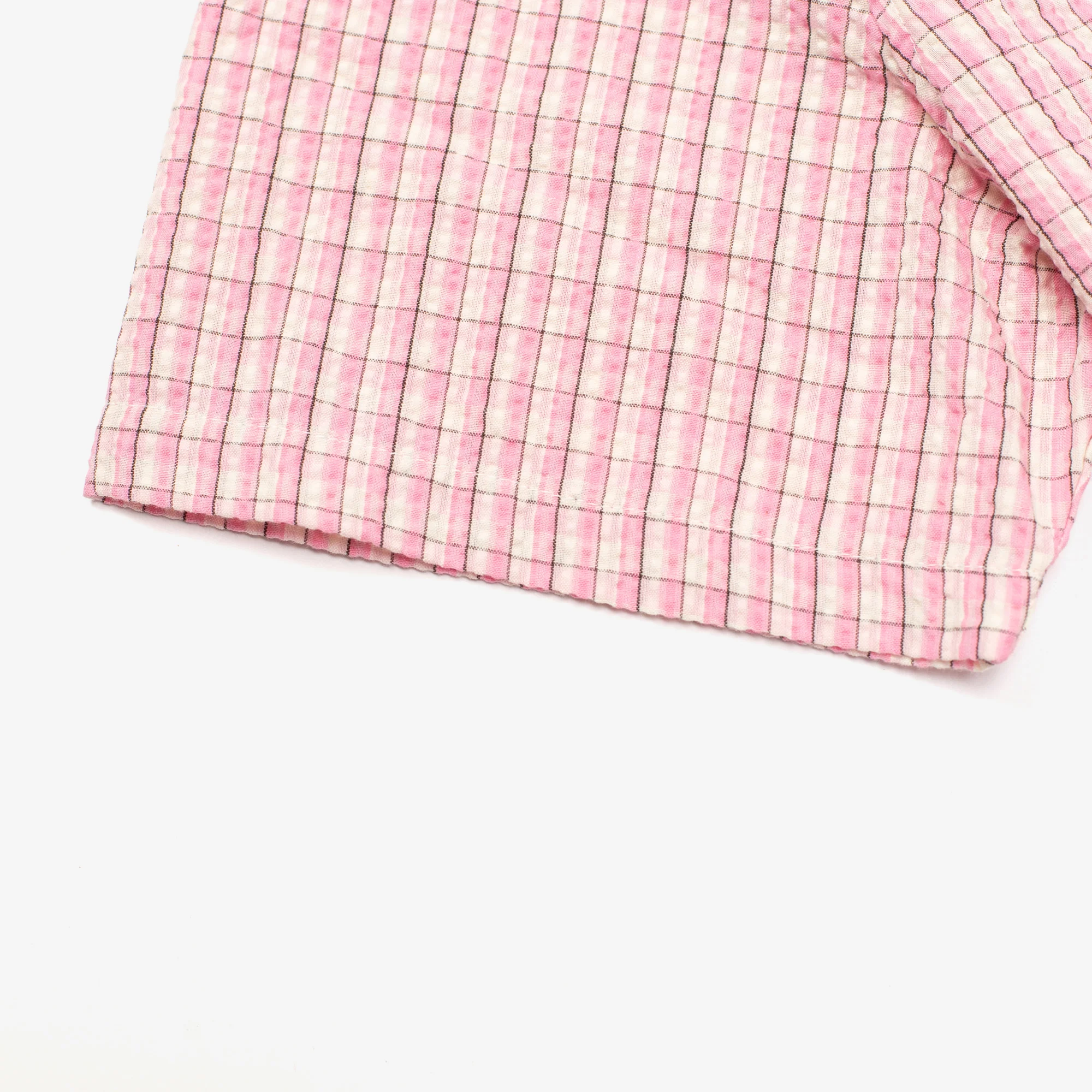 Equipment Short Sleeve Shirt - Image 5