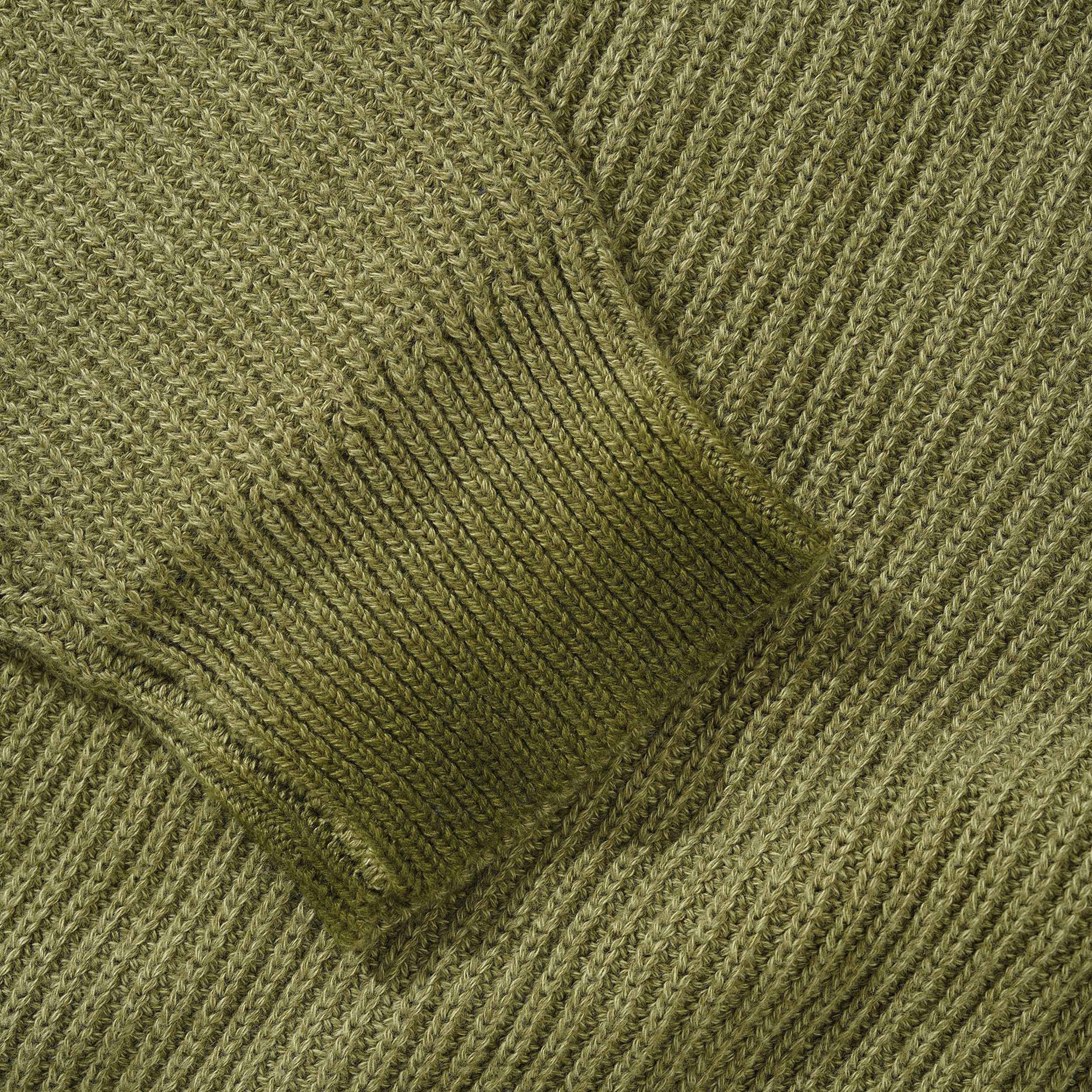 Fade Knit Sweater - Image 3
