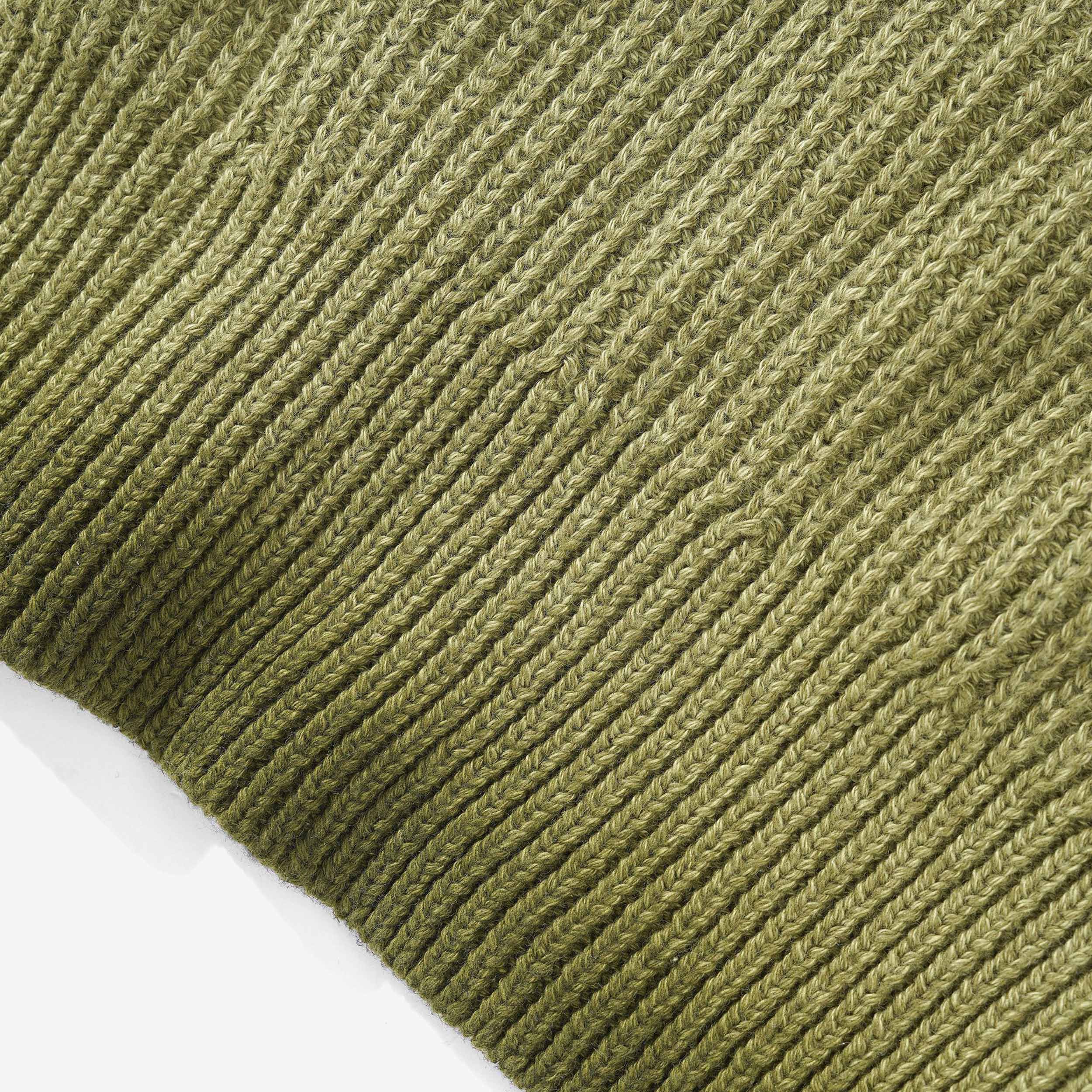 Fade Knit Sweater - Image 4
