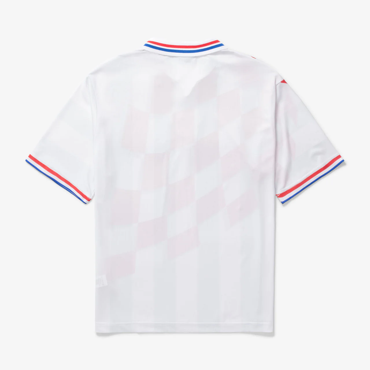 Flag Jersey - Image 2