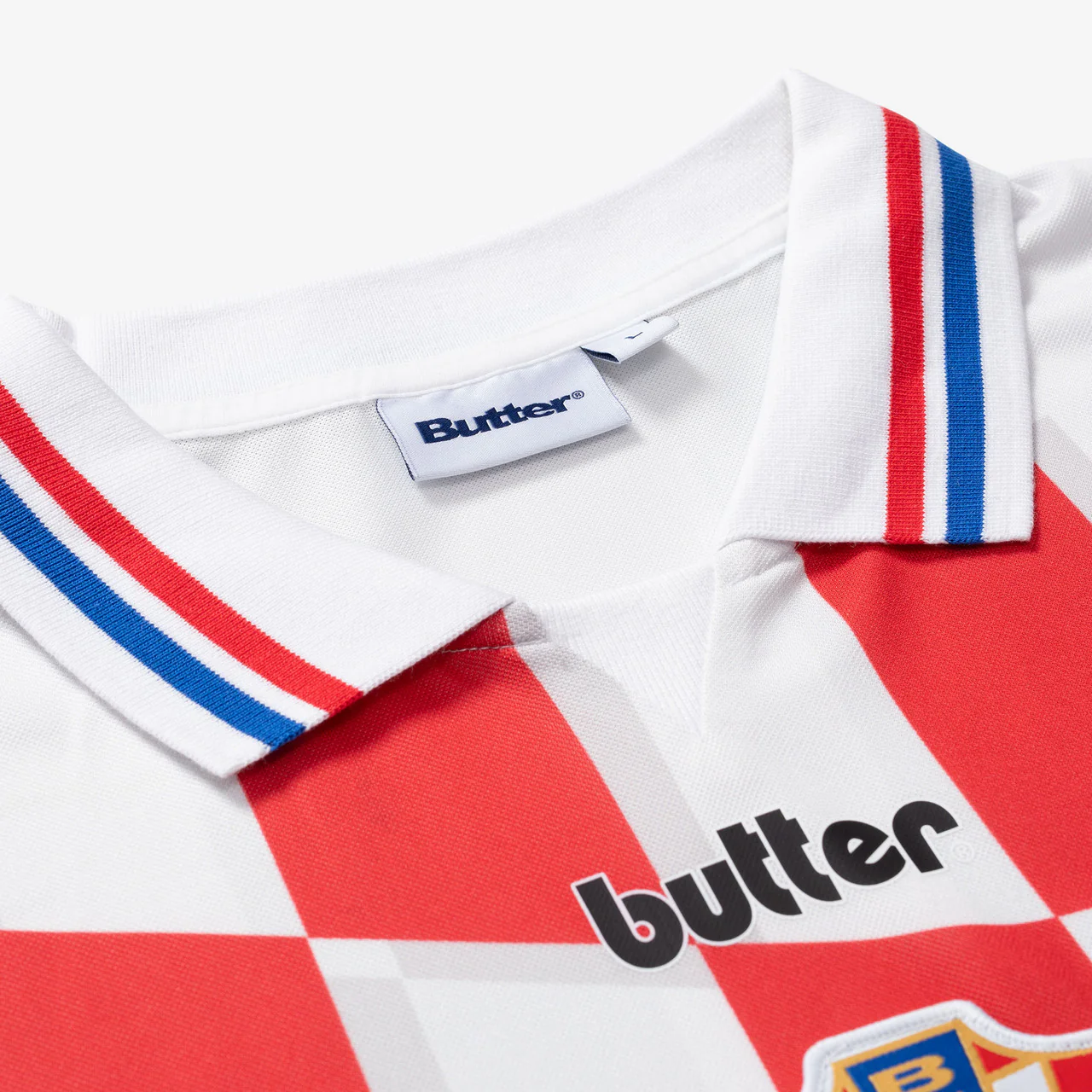 Flag Jersey - Image 3