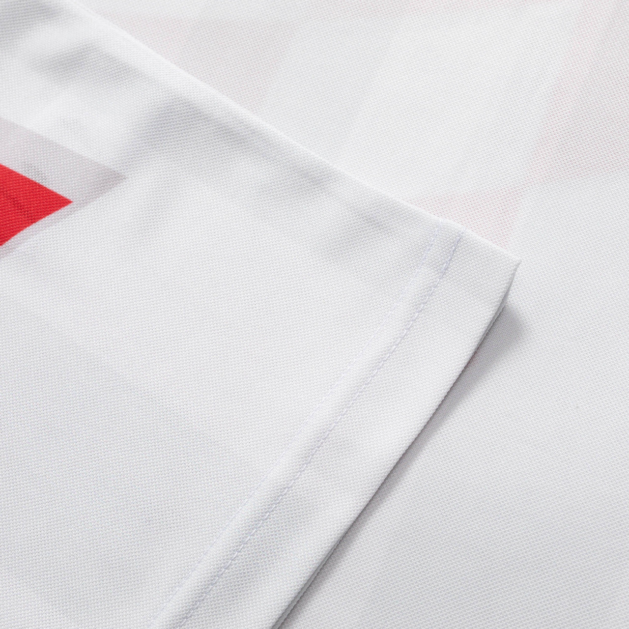 Flag Jersey - Image 6