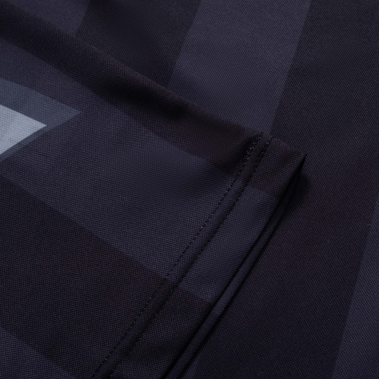 Flag Jersey - Image 6