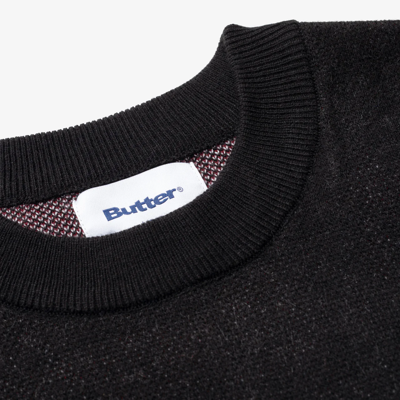 Jive Knit Sweater - Image 3