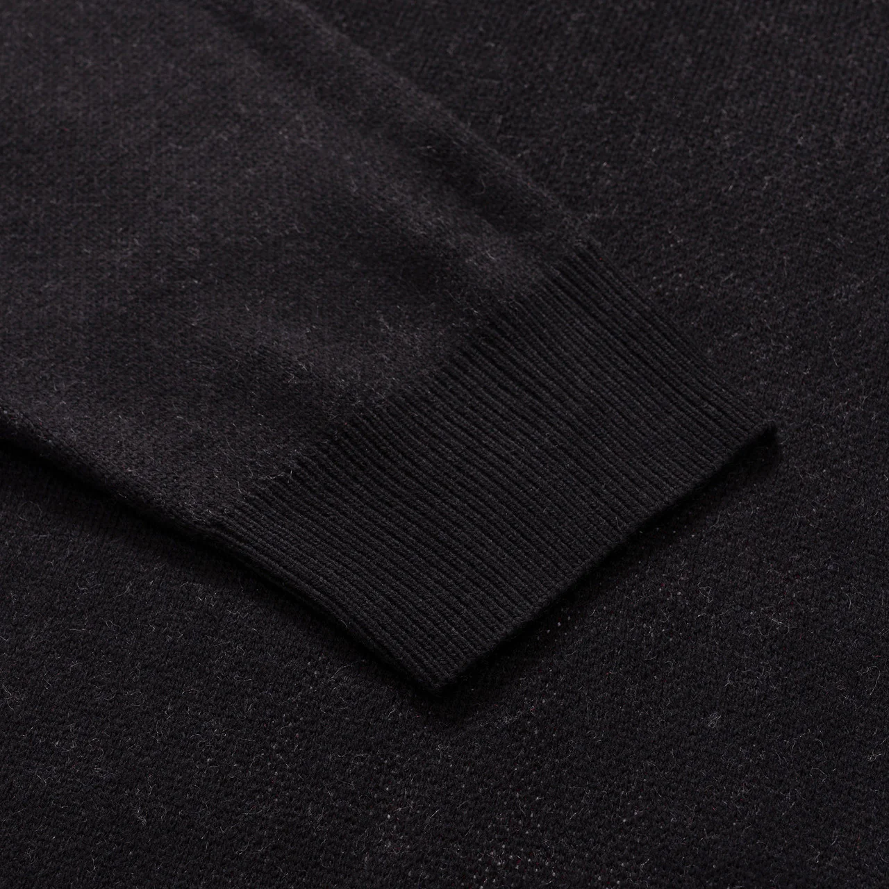 Jive Knit Sweater - Image 6