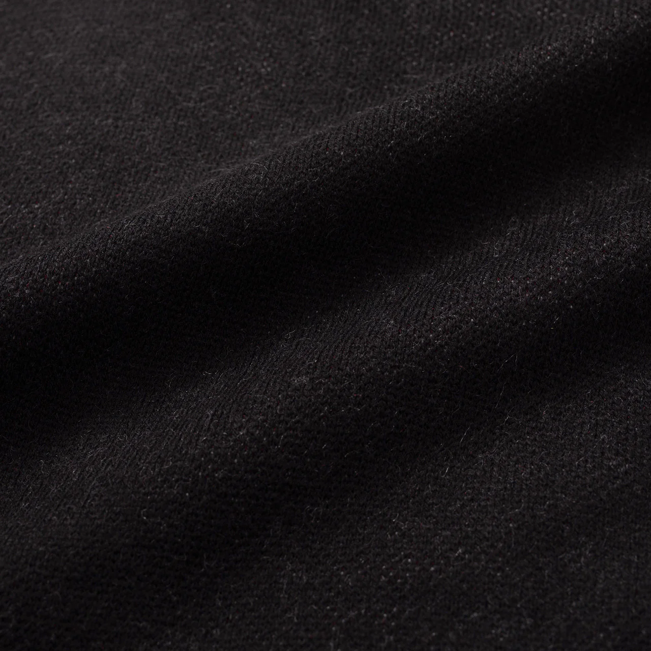 Jive Knit Sweater - Image 7