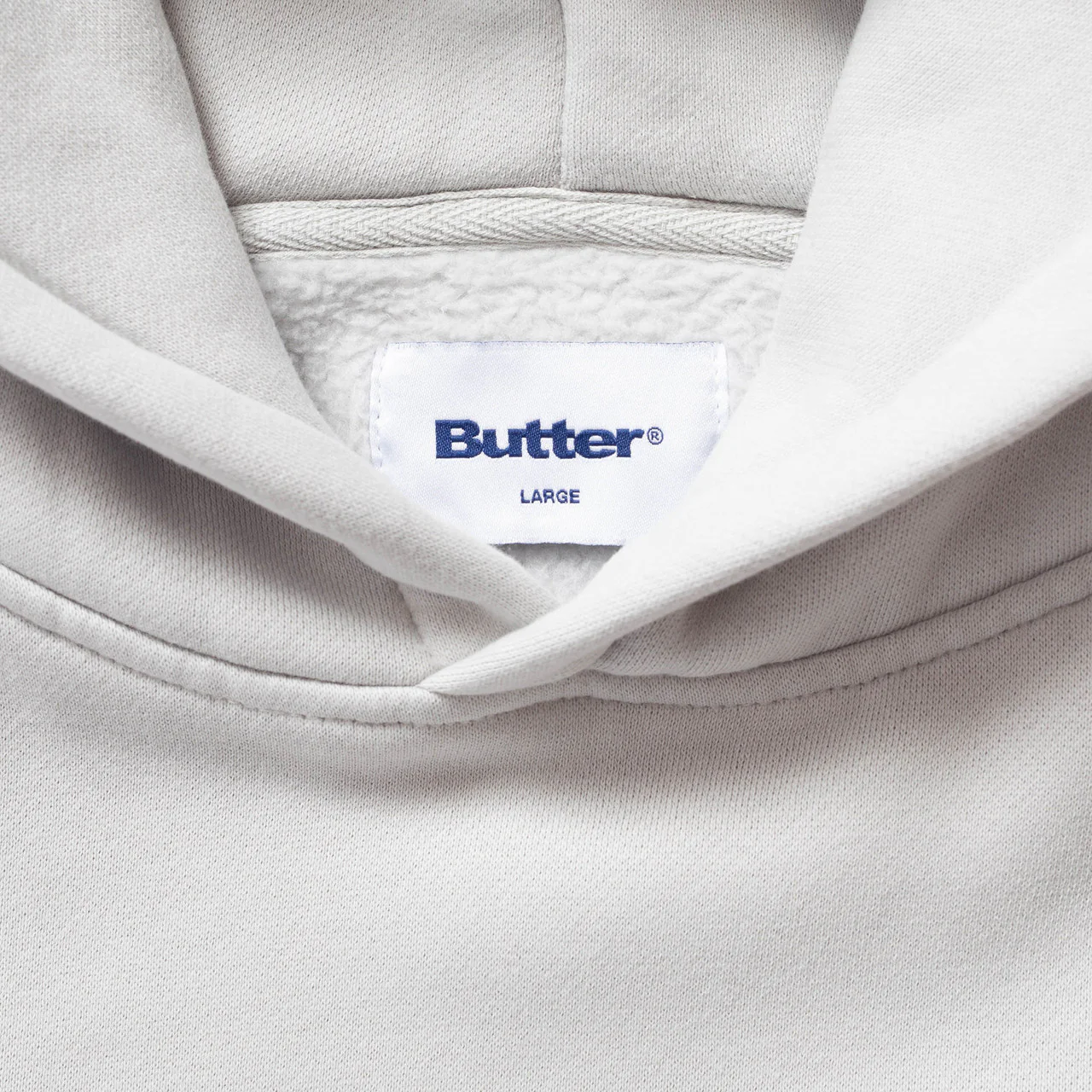 Jive Pullover Hood - Image 5