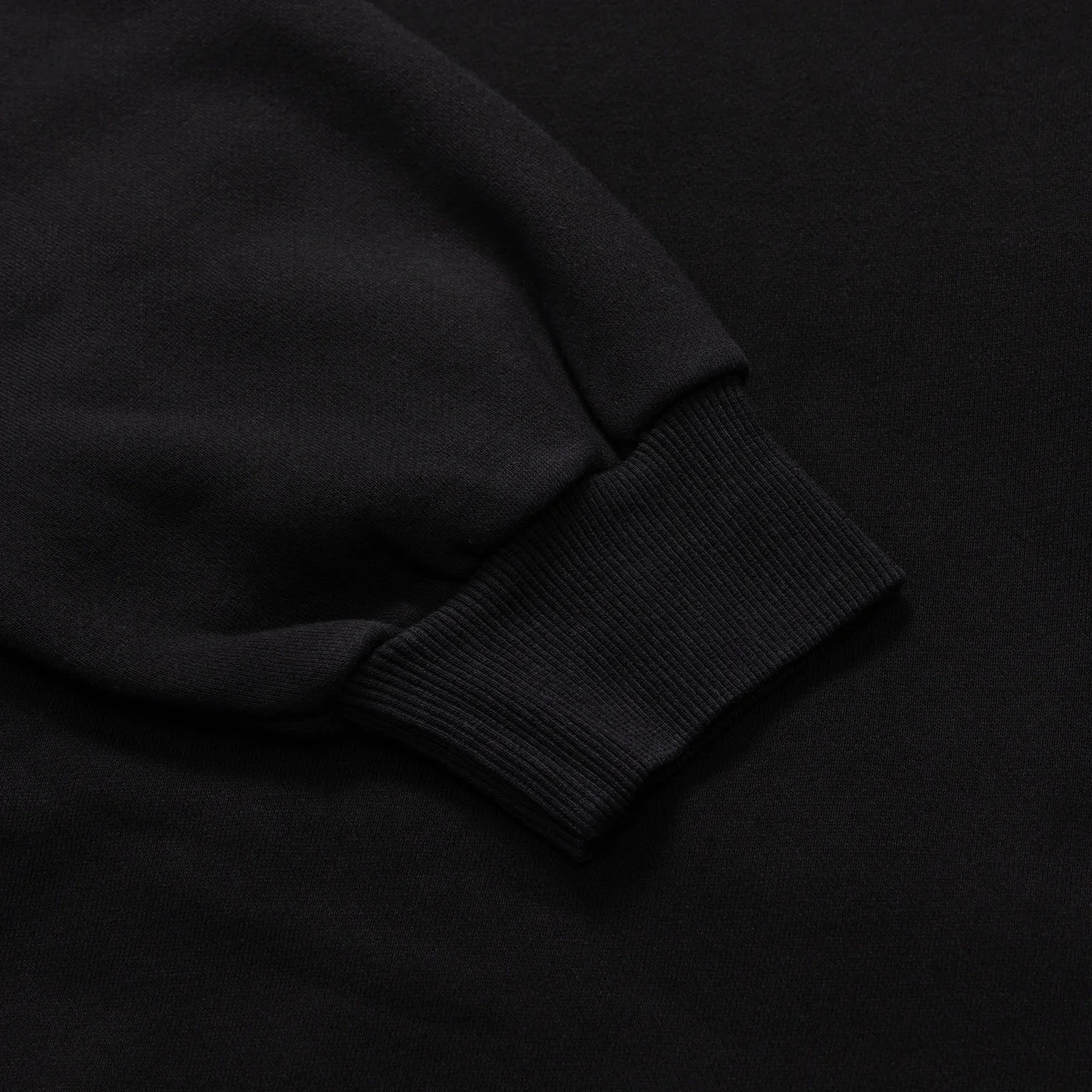 Jive Pullover Hood - Image 5