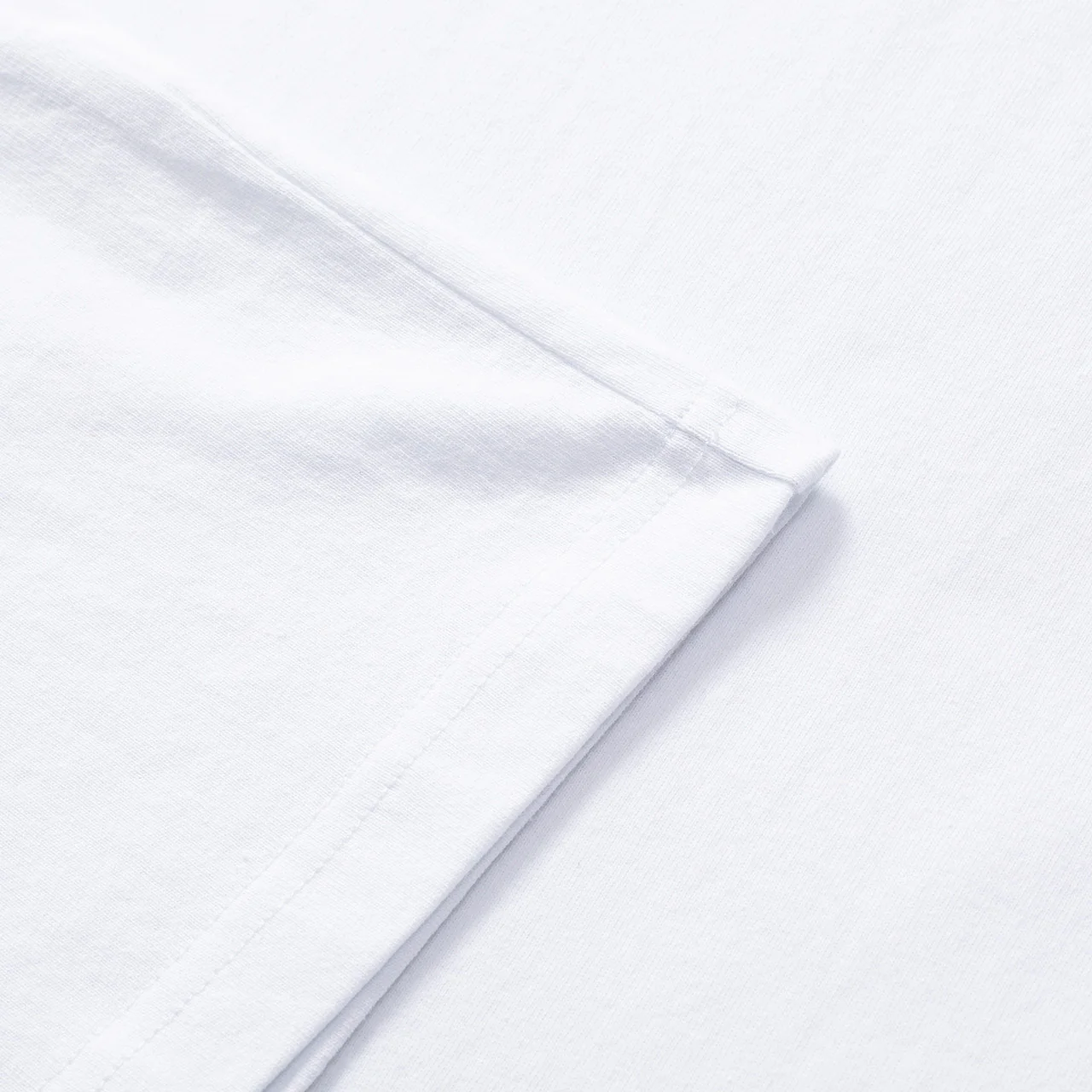 Jive Tee - Image 5