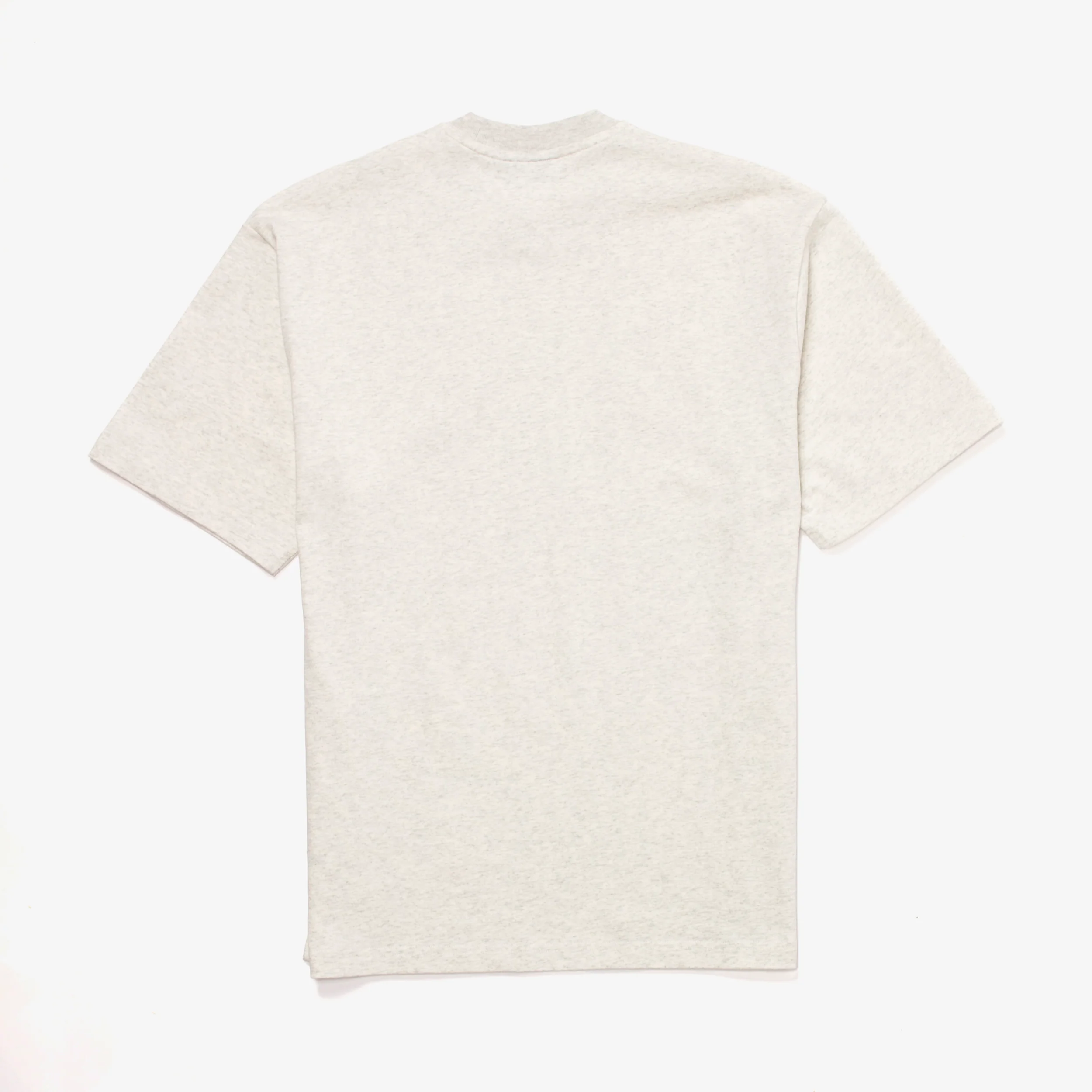 Lamp Tee - Image 2