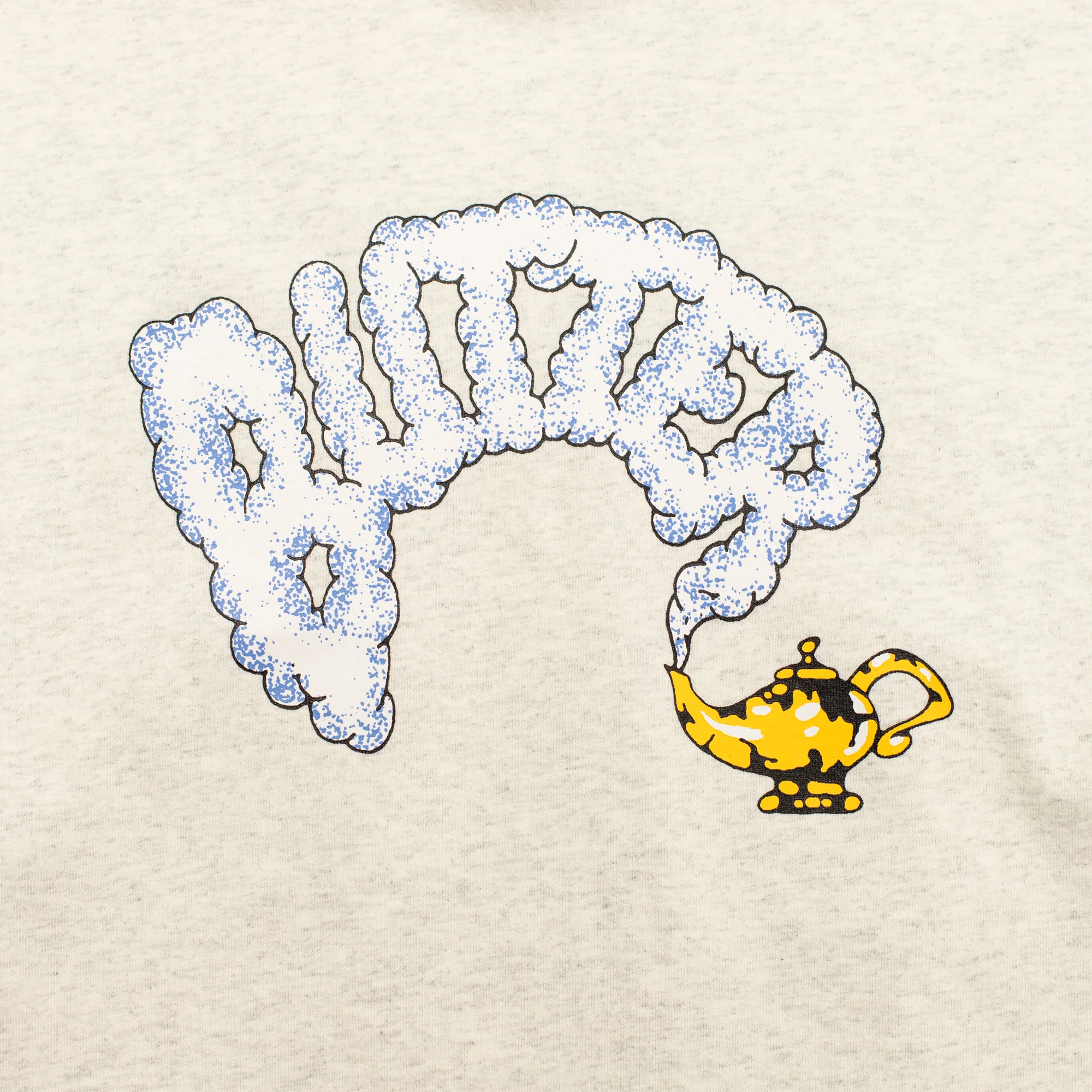Lamp Tee - Image 3