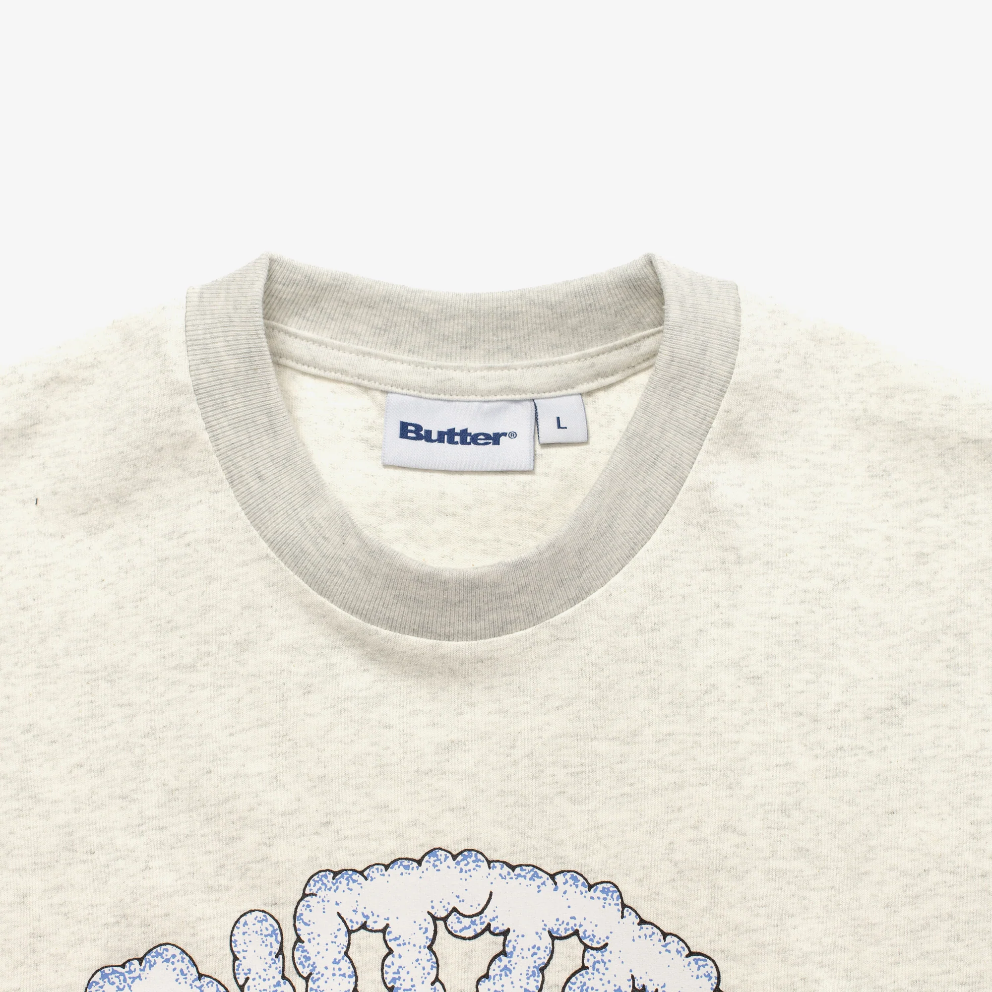 Lamp Tee - Image 4