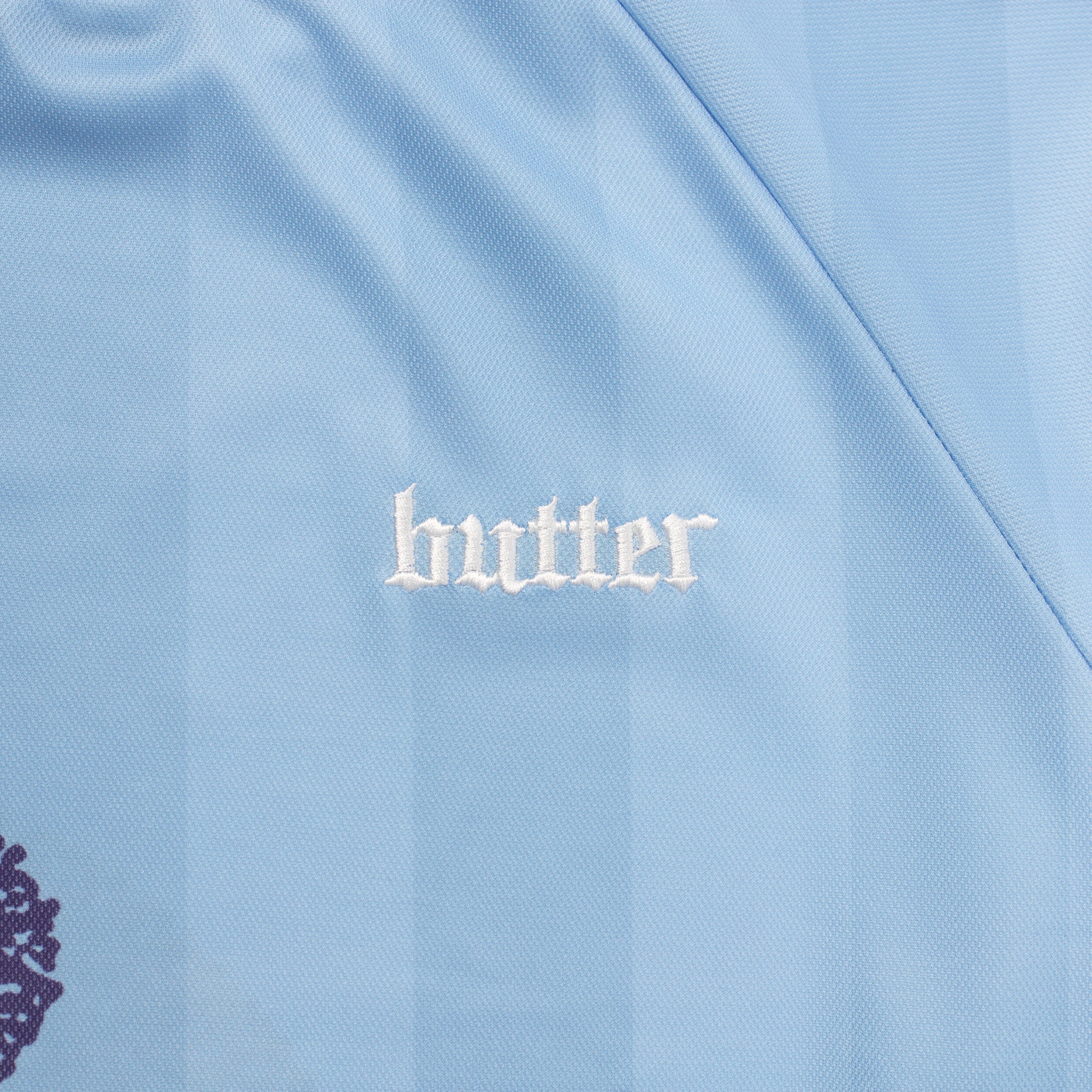 Scorpion Jersey - Image 3