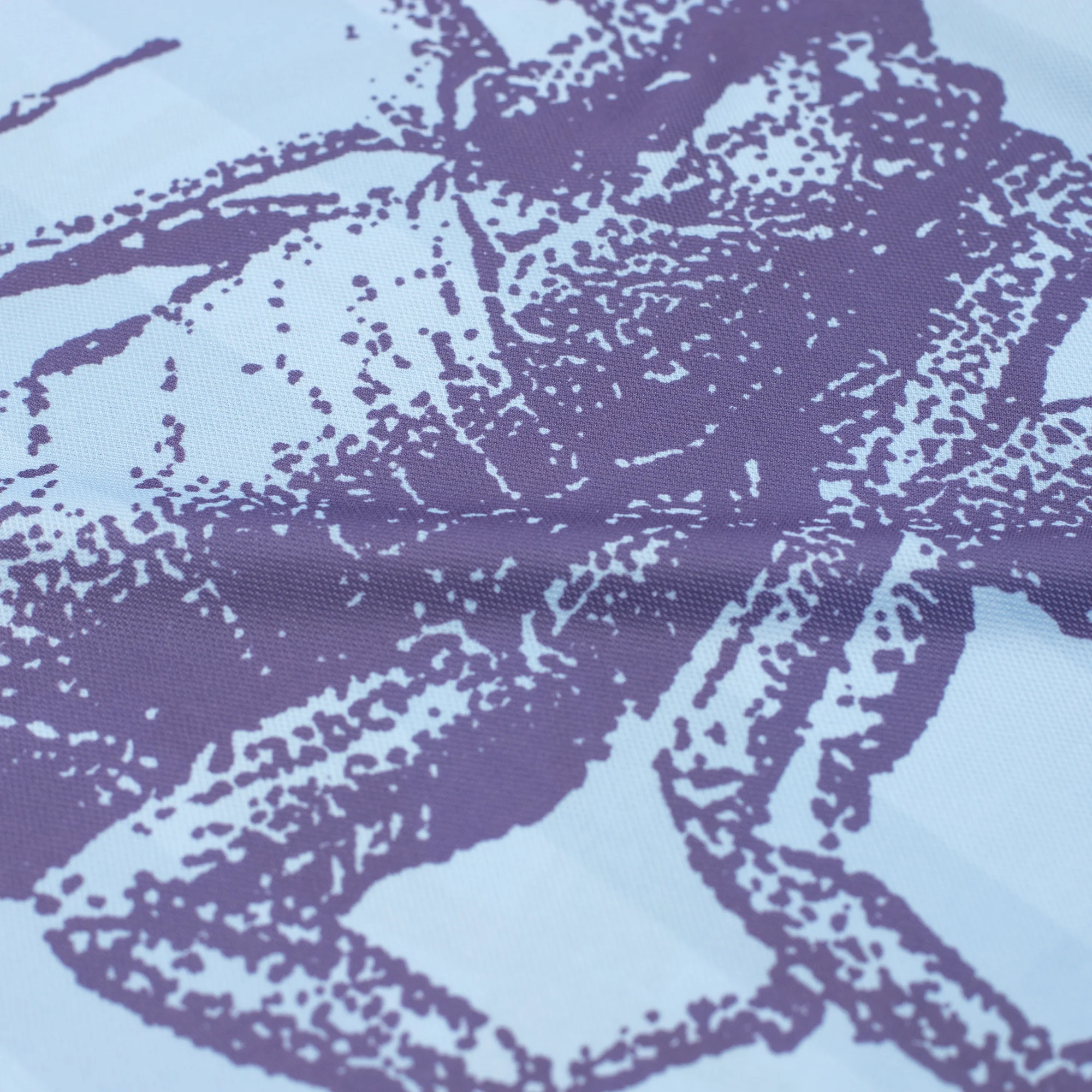 Scorpion Jersey - Image 5