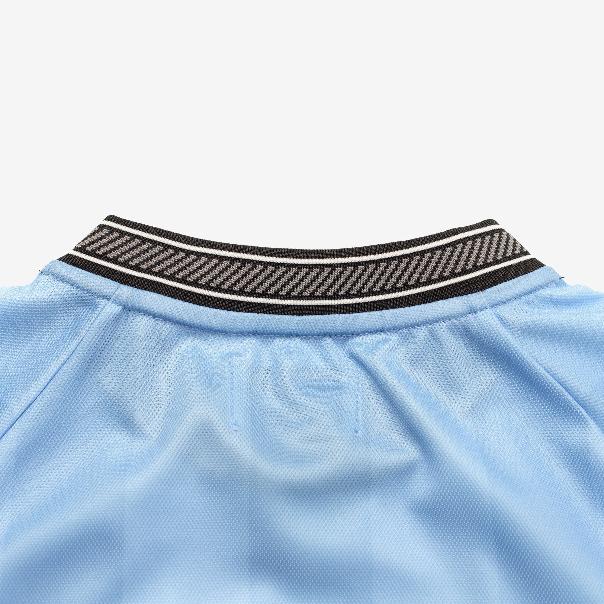 Scorpion Jersey - Image 8