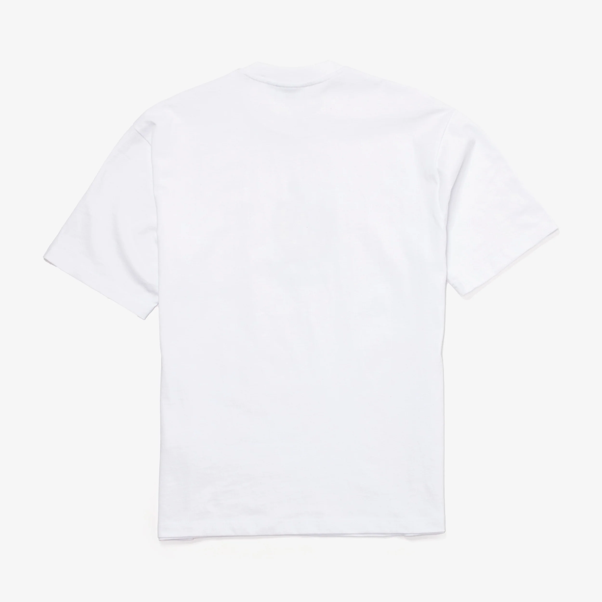 Smug Tee - Image 2