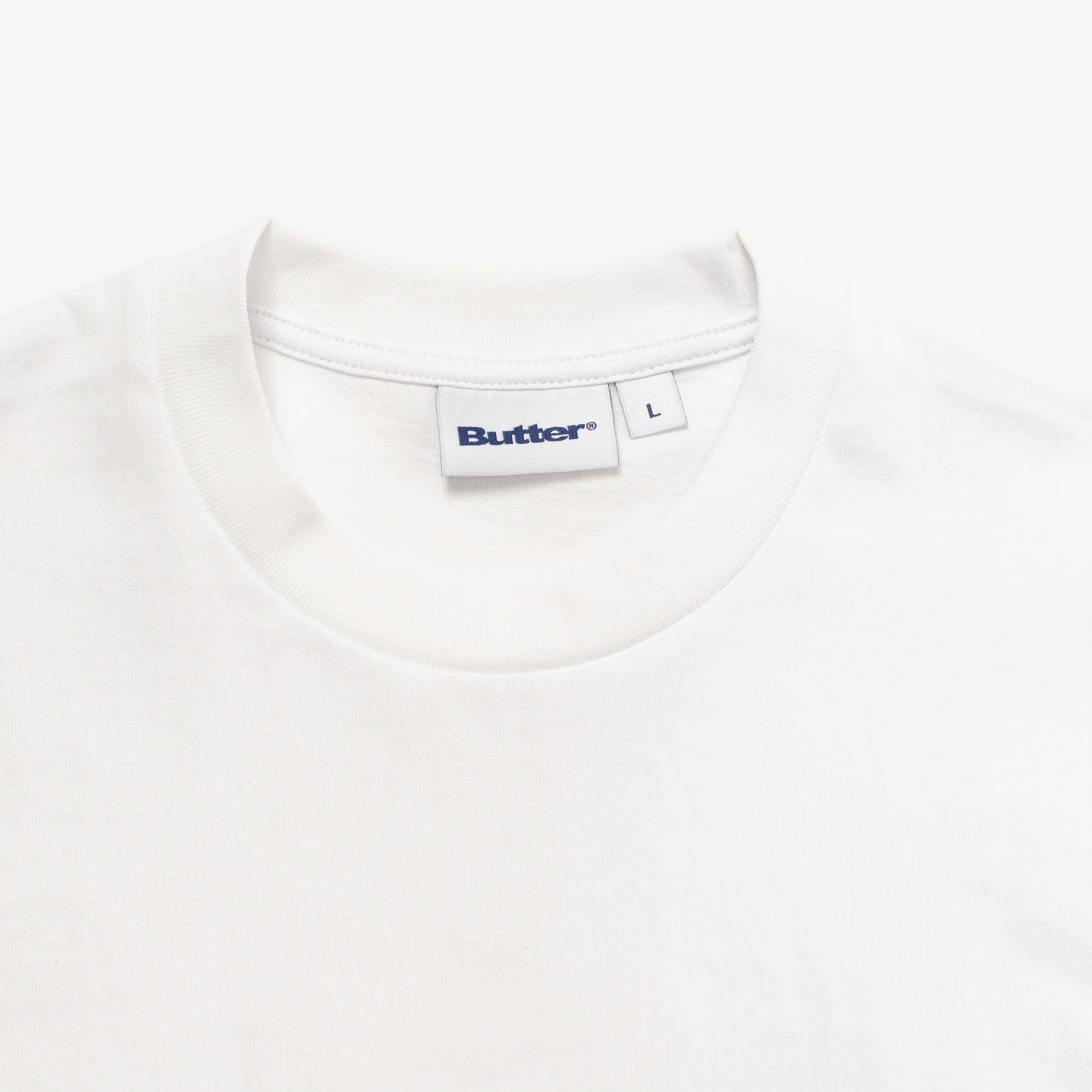 Smug Tee - Image 4