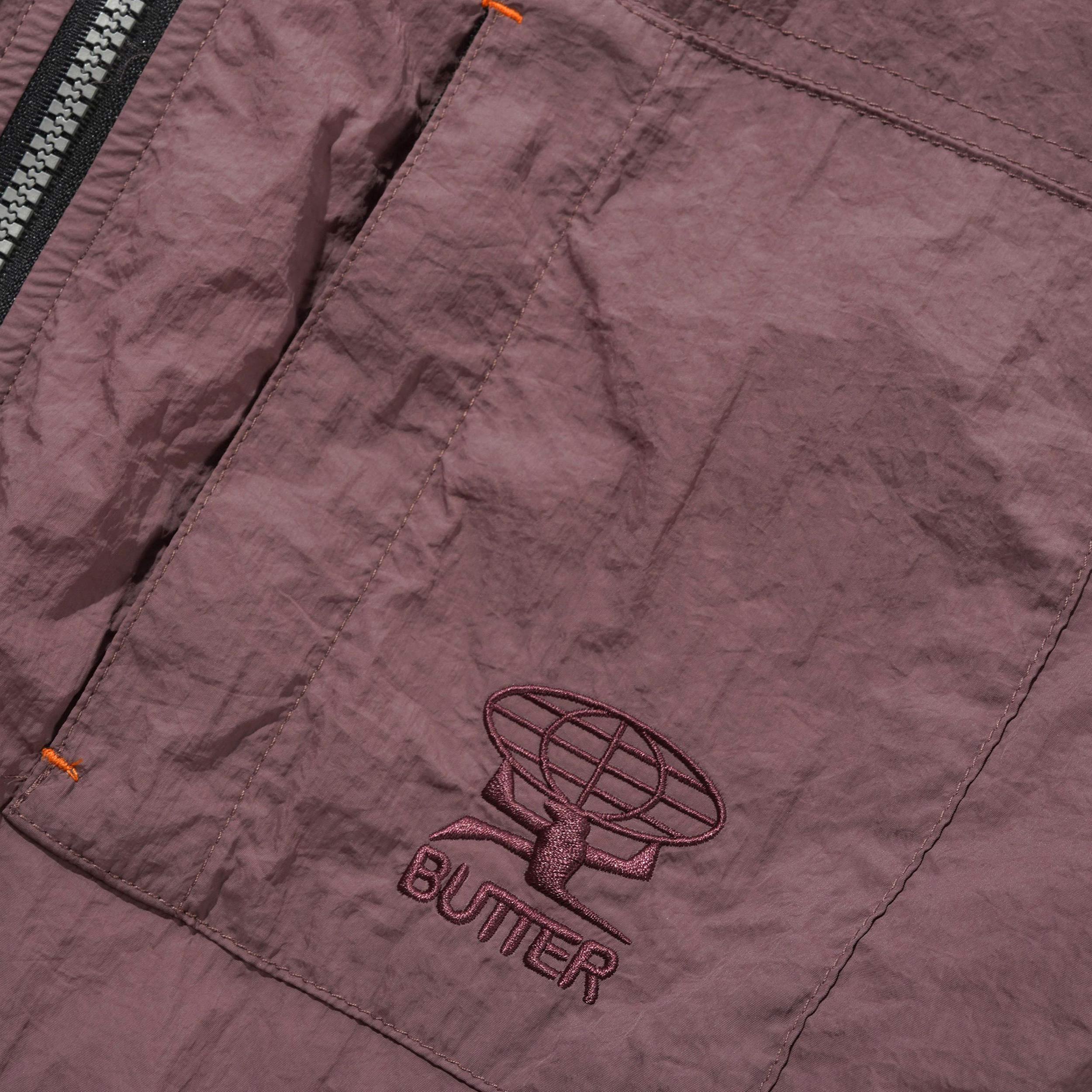 Terrain Insulated Overshirt - Image 3