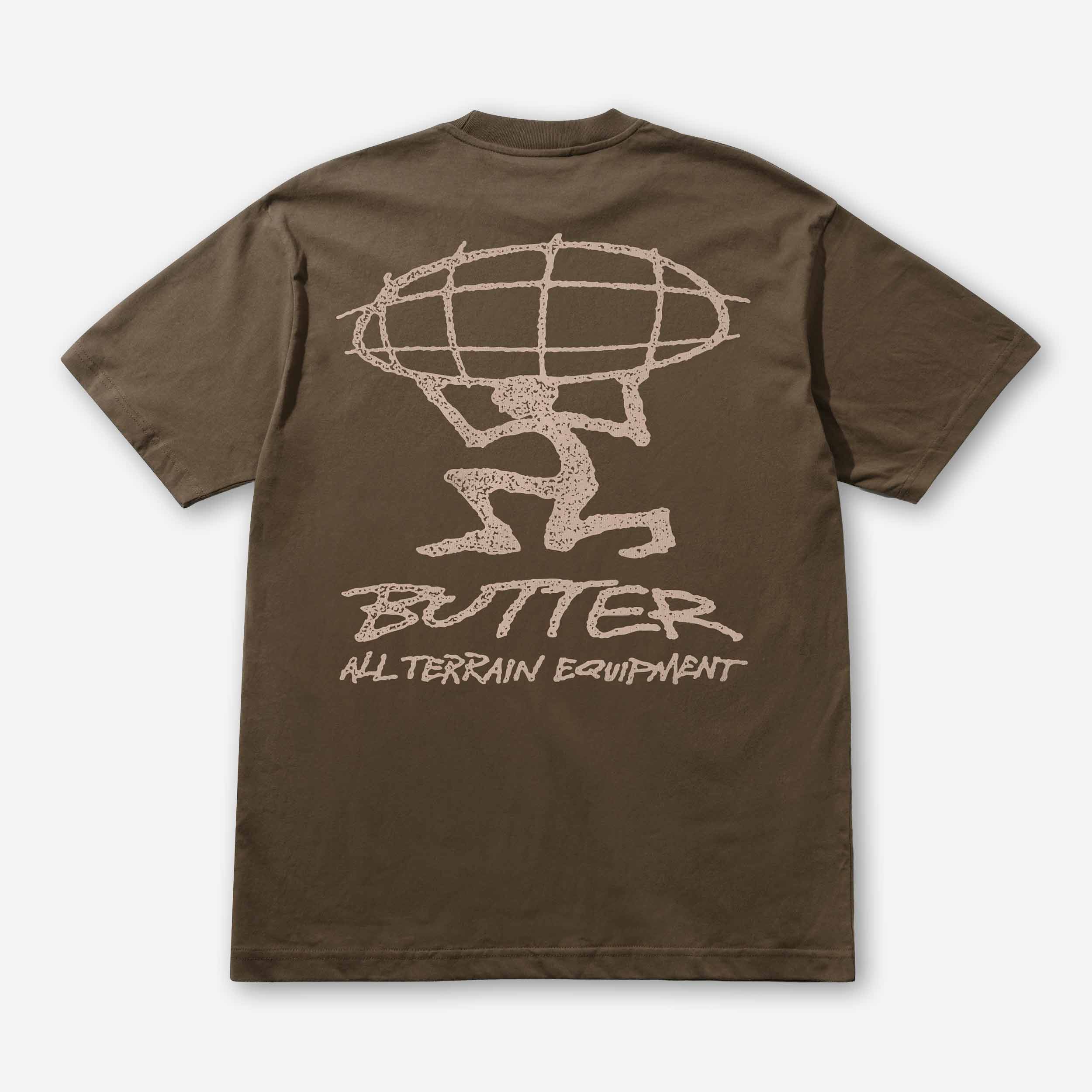 Terrain Tee - Image 2