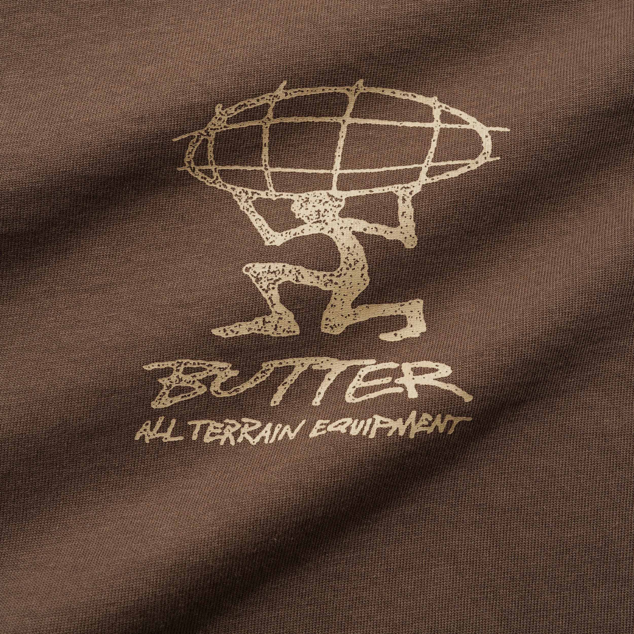 Terrain Tee - Image 3