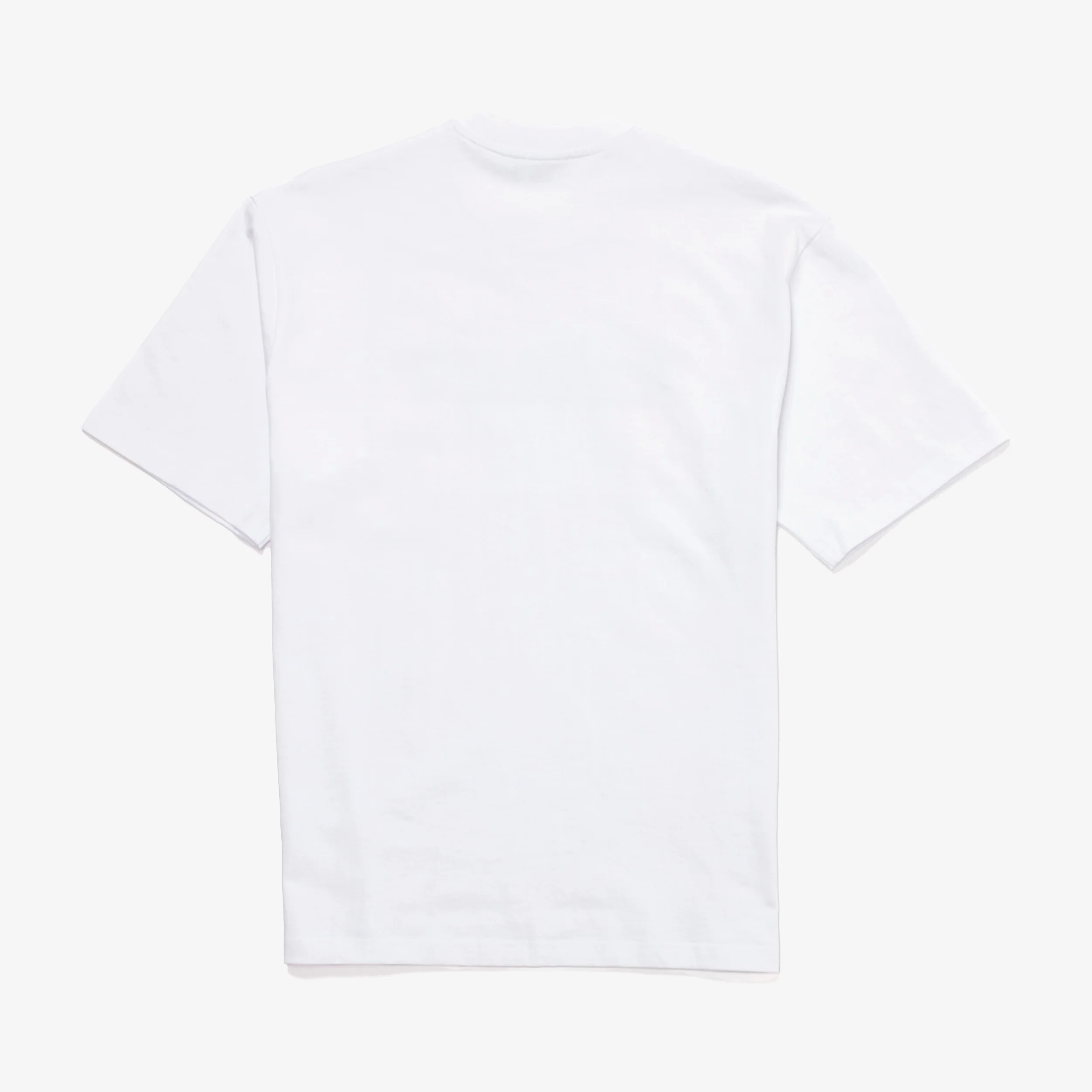 Warped Tee - Image 2