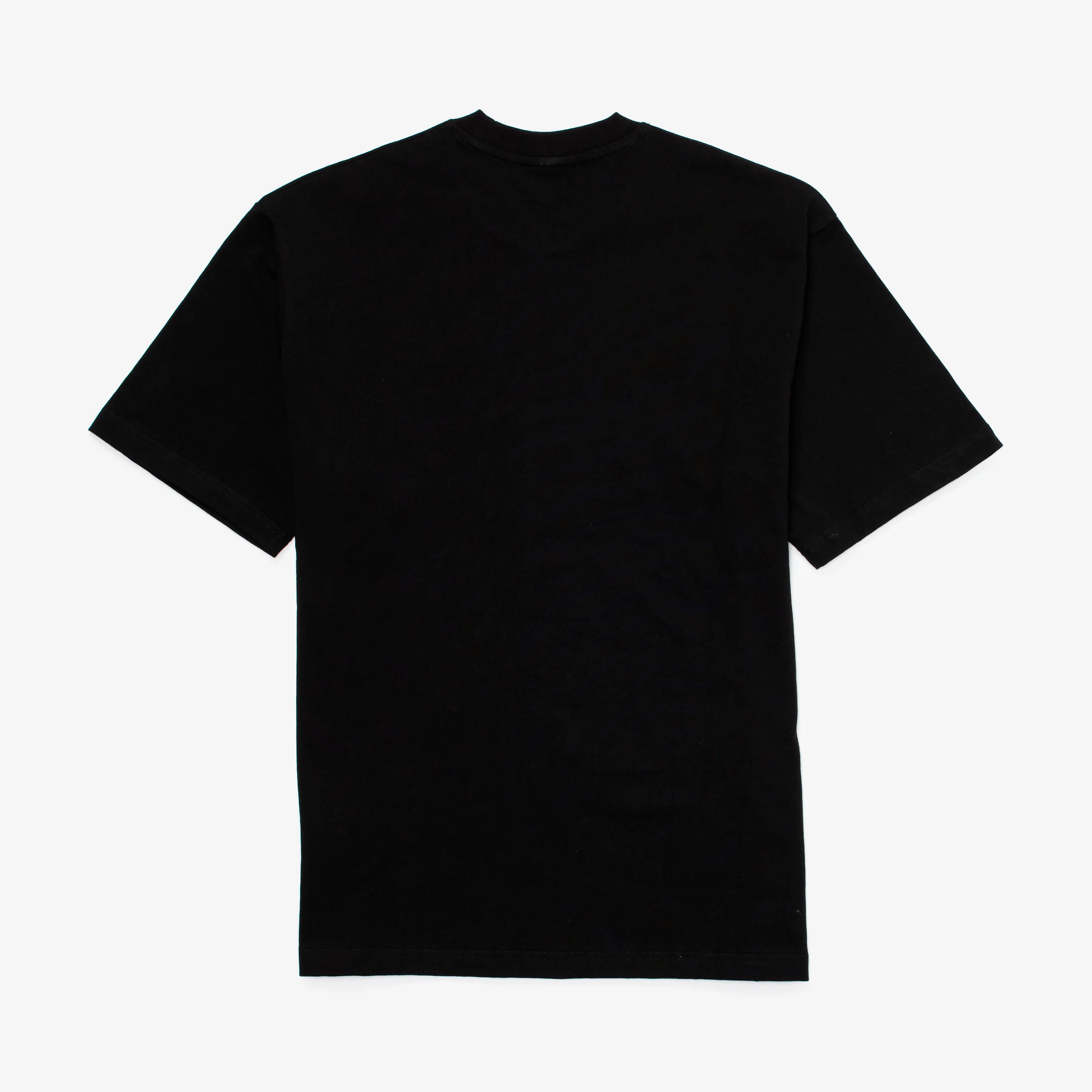 Warped Tee - Image 2