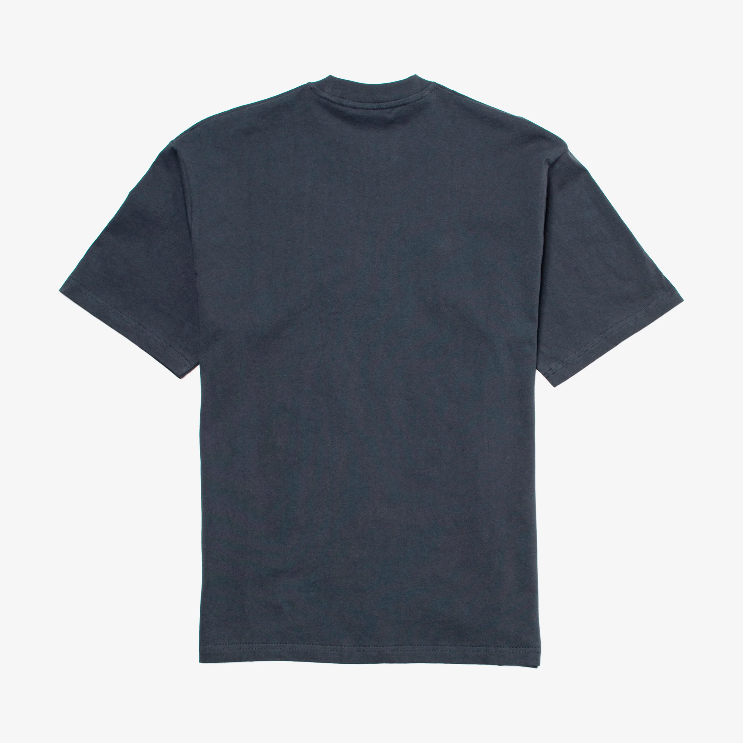 Who Knows Tee - Image 2