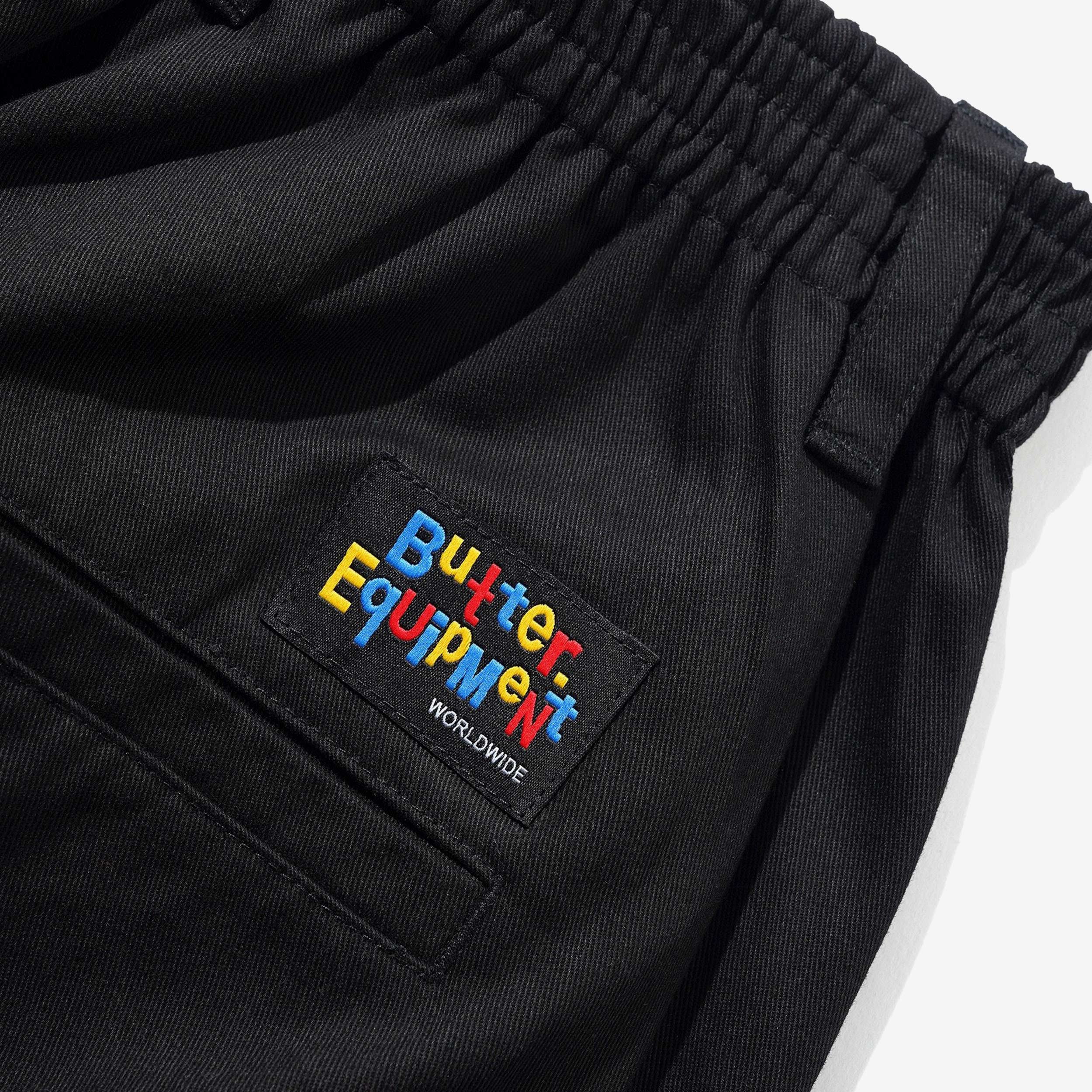 Wide Leg Pants - Image 4