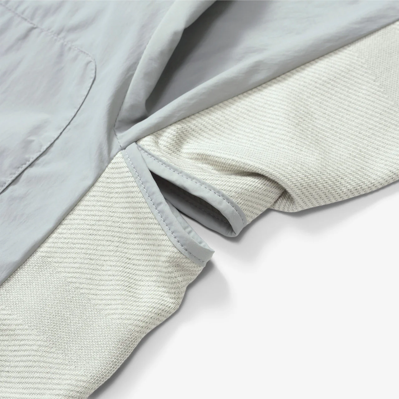 Button Tee - Image 5