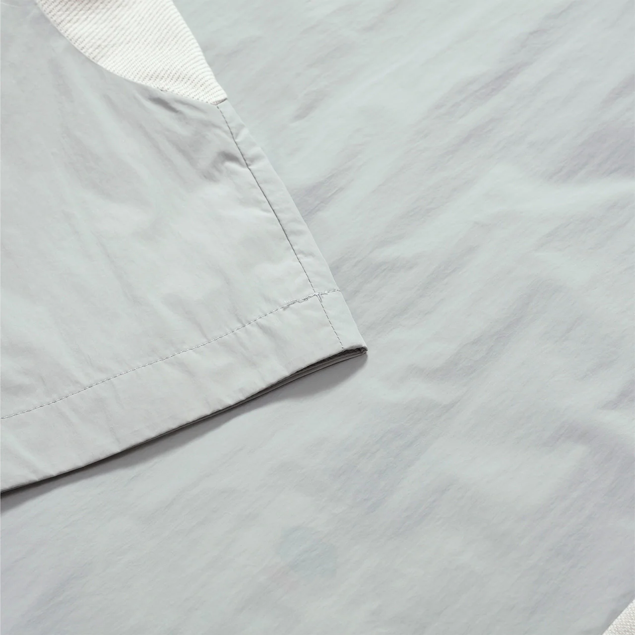 Button Tee - Image 6