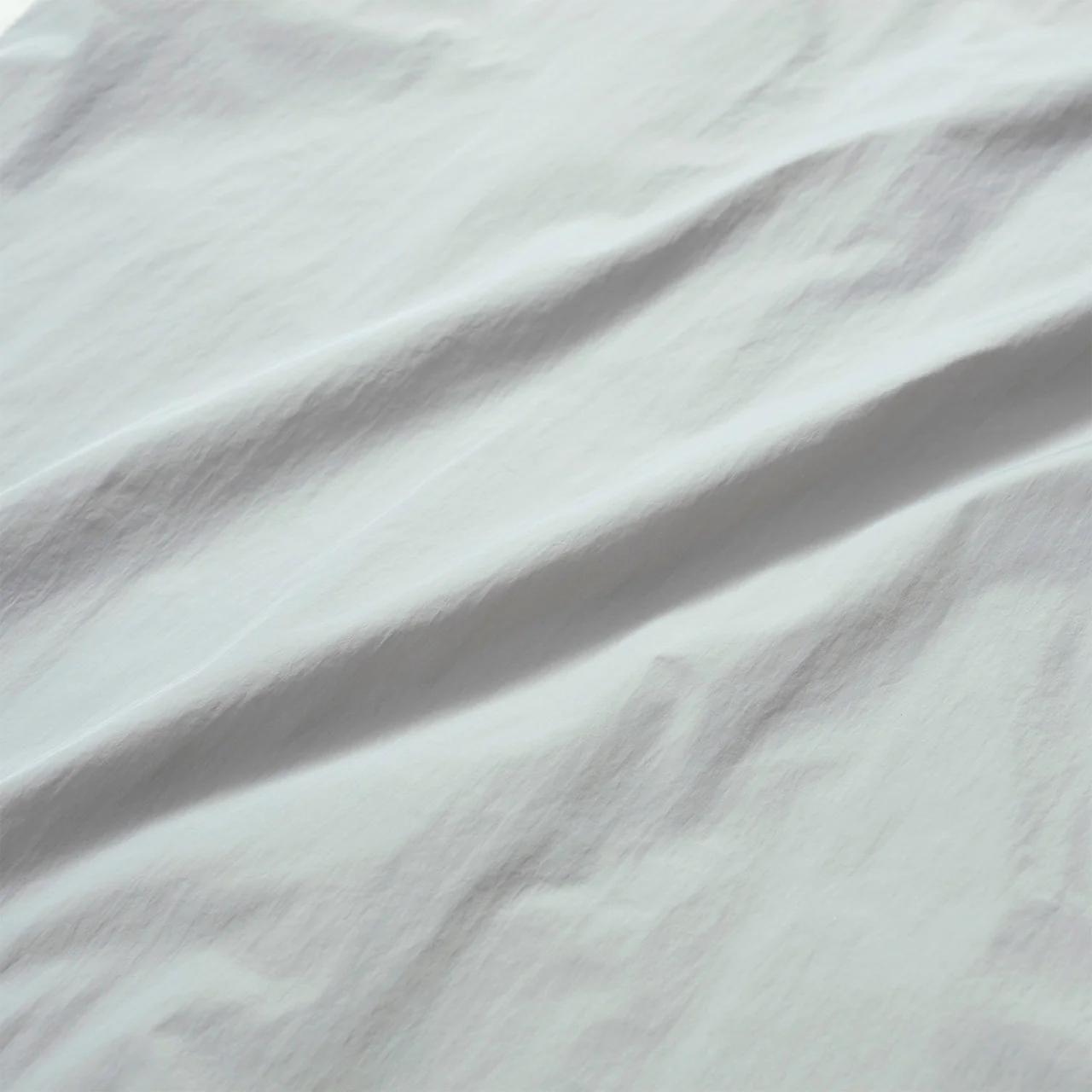 Button Tee - Image 7