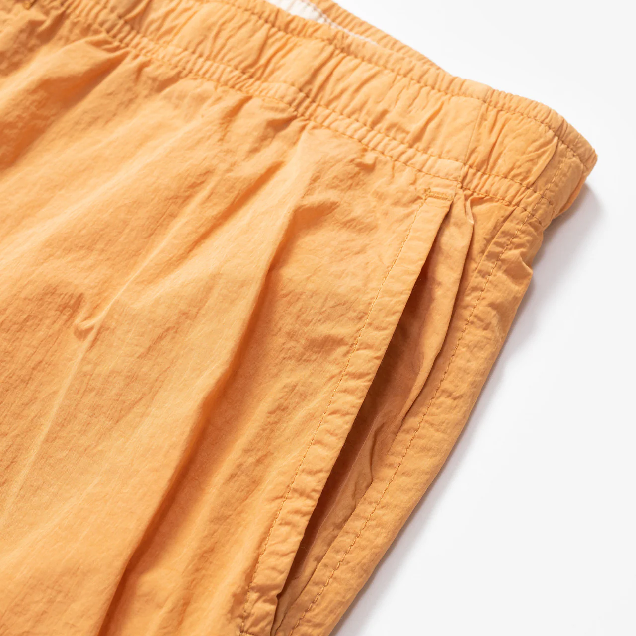 Eco-Chrome R Short Swim Shorts - Image 3