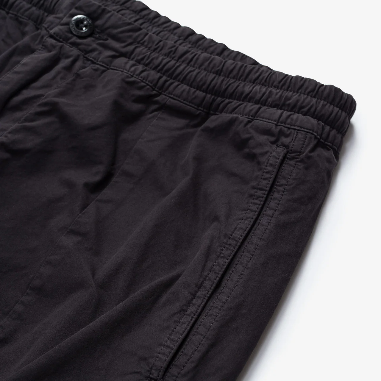 Microreps Boxy Lens Cargo Pants - Image 3