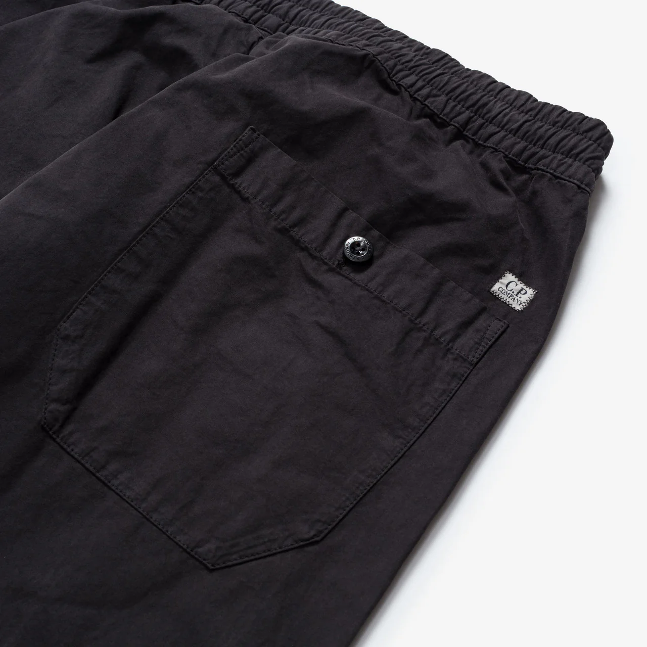 Microreps Boxy Lens Cargo Pants - Image 6