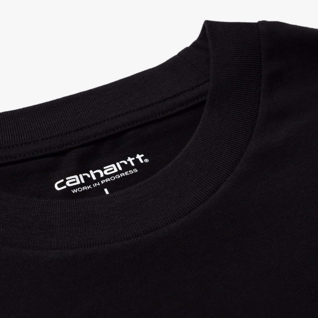 25 Years Tribal Kinfolk T-shirt x SNS - Image 3