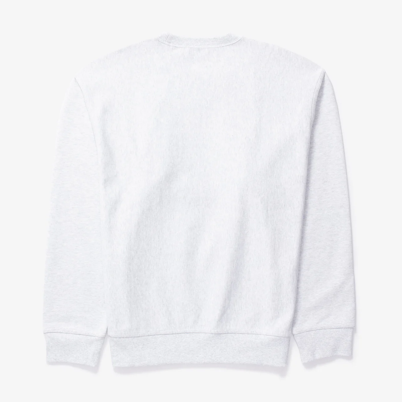 American Script Sweatshirt - Image 2