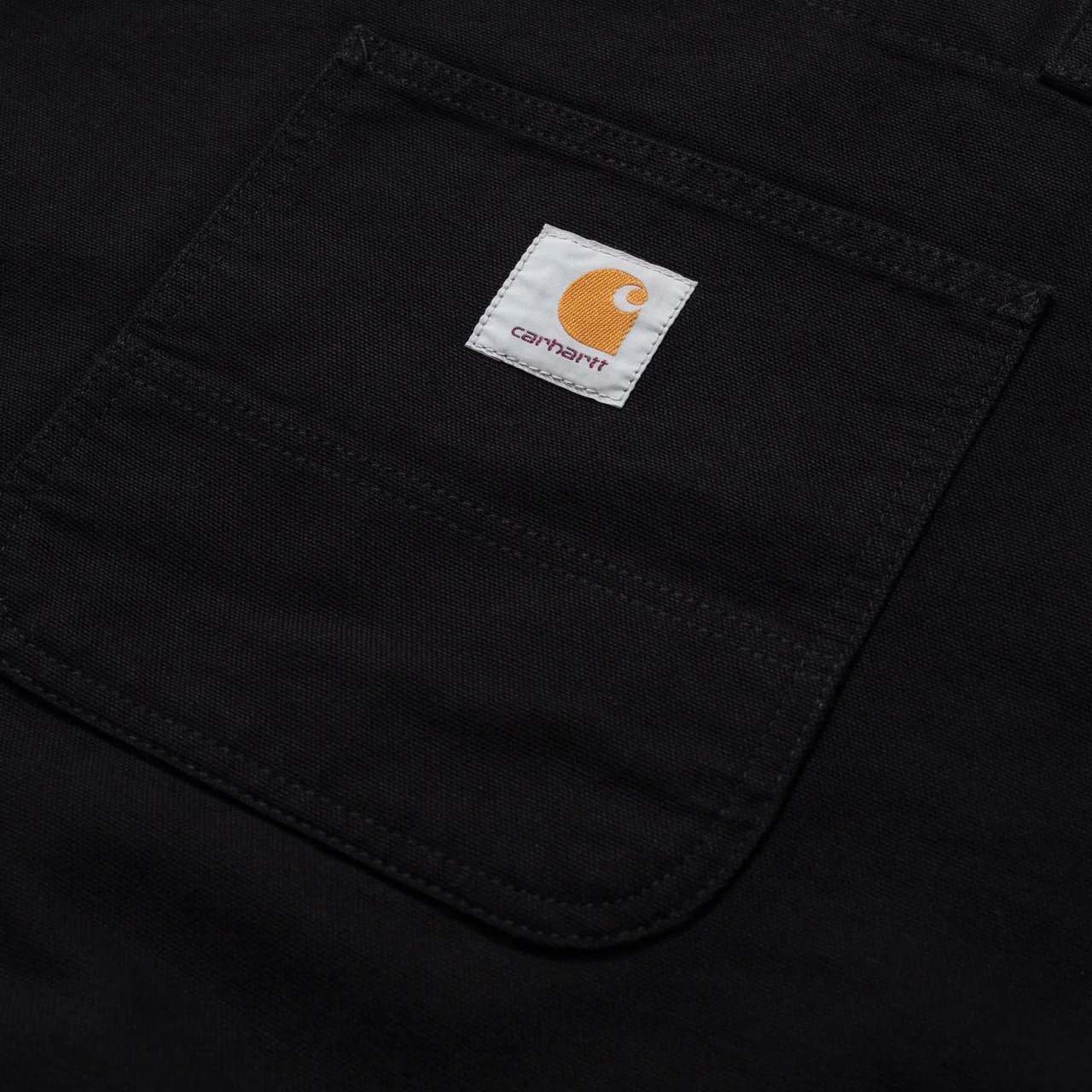 Bayfield Tote - Image 3