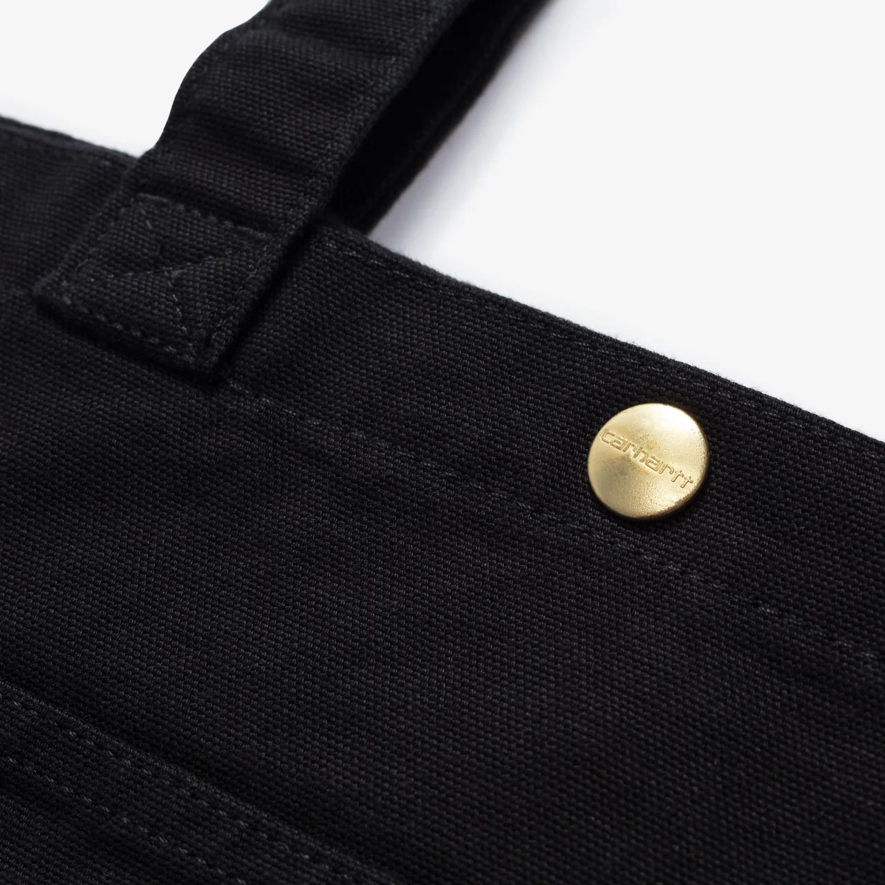 Bayfield Tote - Image 4