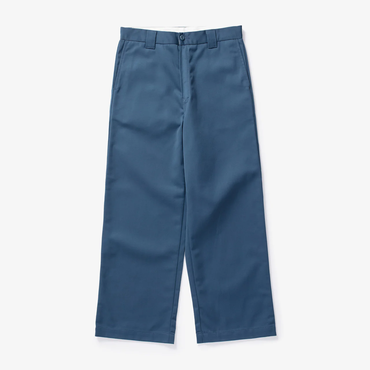 Brooker Pant
