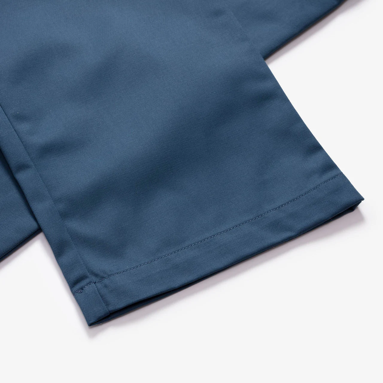 Brooker Pant - Image 7