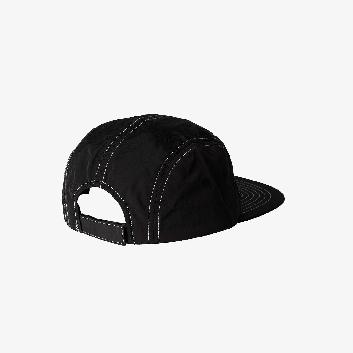 Canby Cap - Image 2