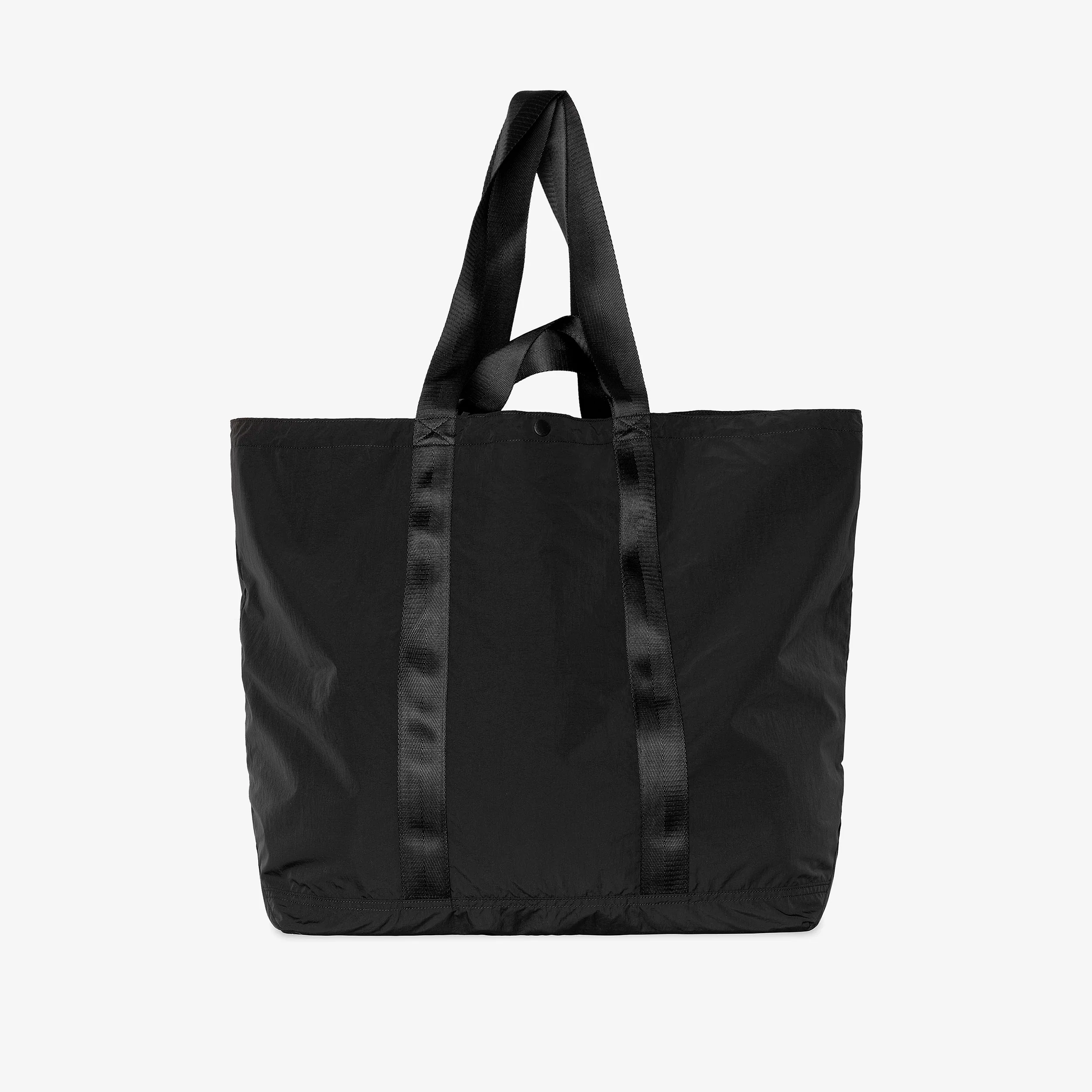 Canby Tote Bag - Image 2