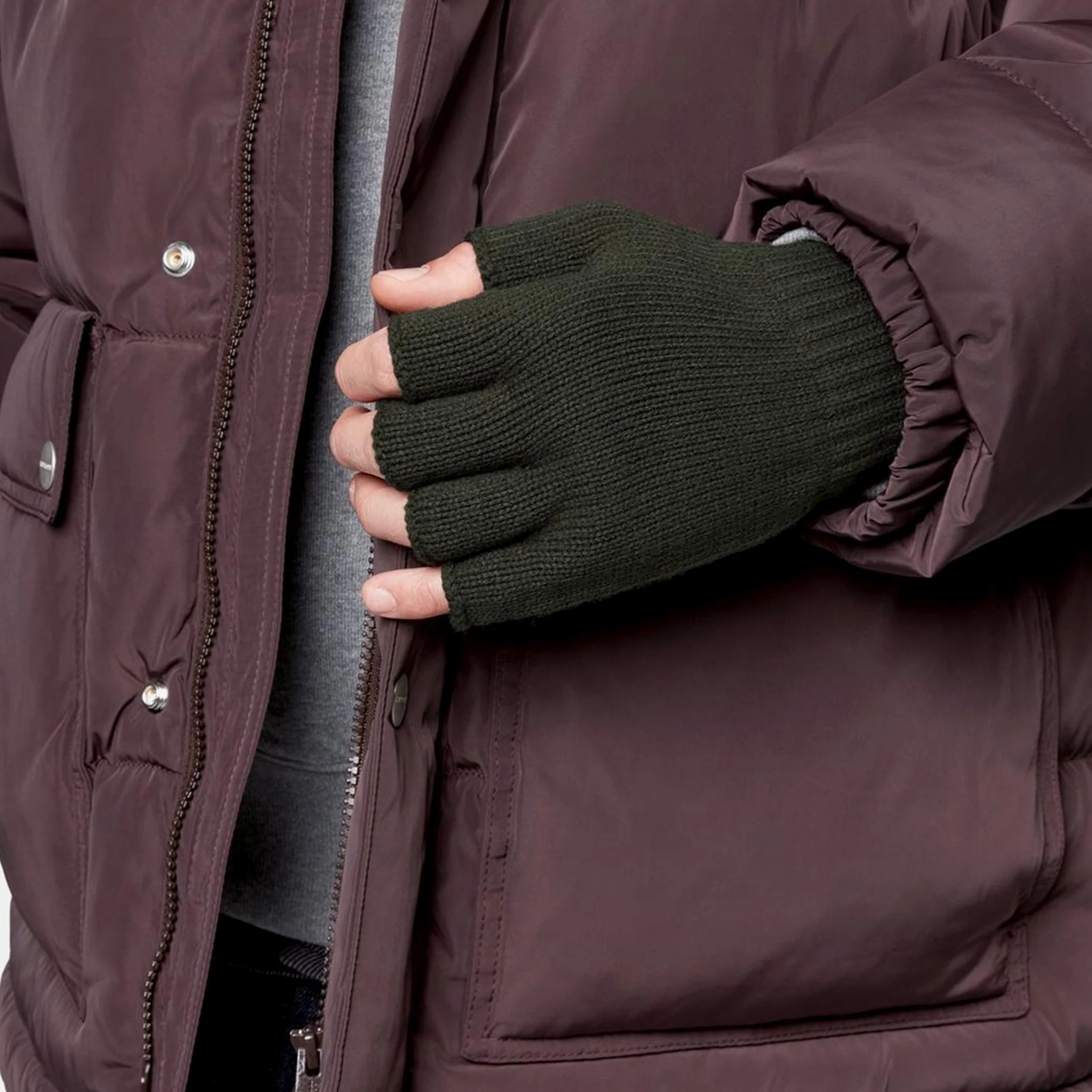 Carhartt Mitten - Image 3