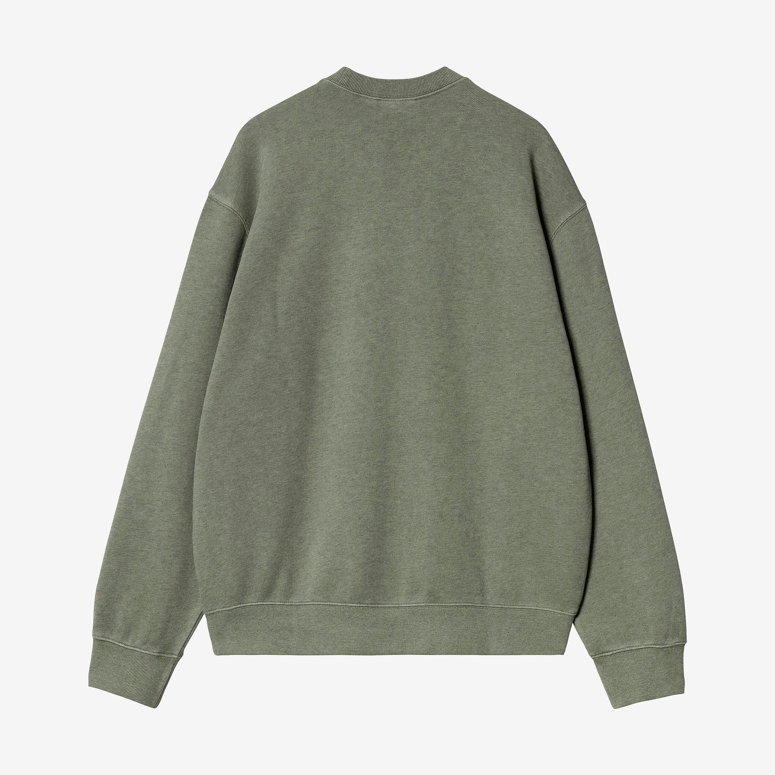 Caspian Sweat - Image 2