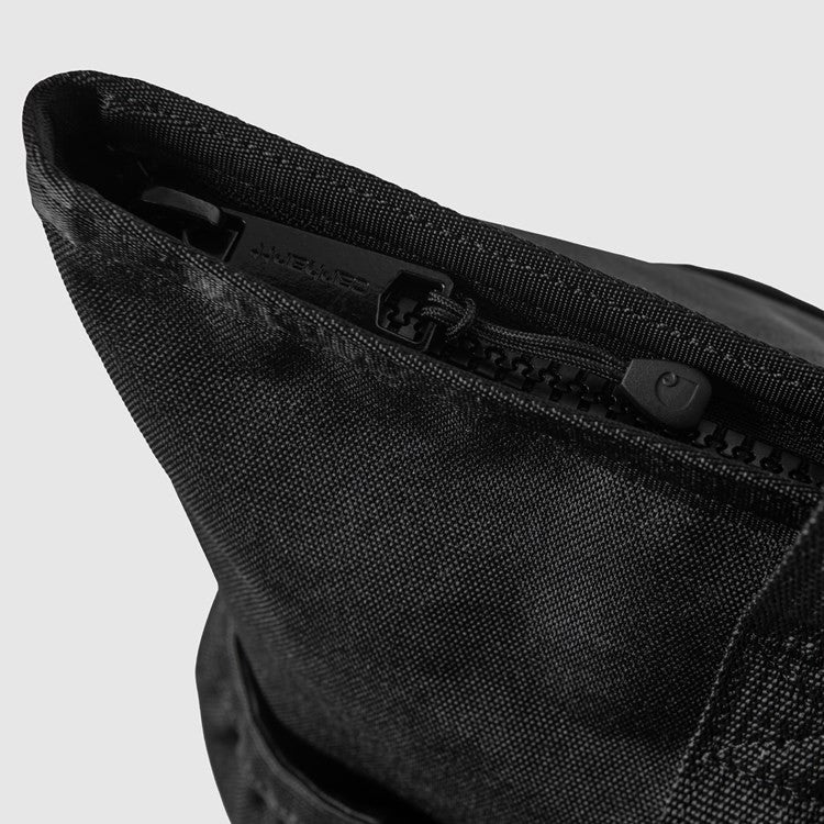 Clapton Tote Bag - Image 3