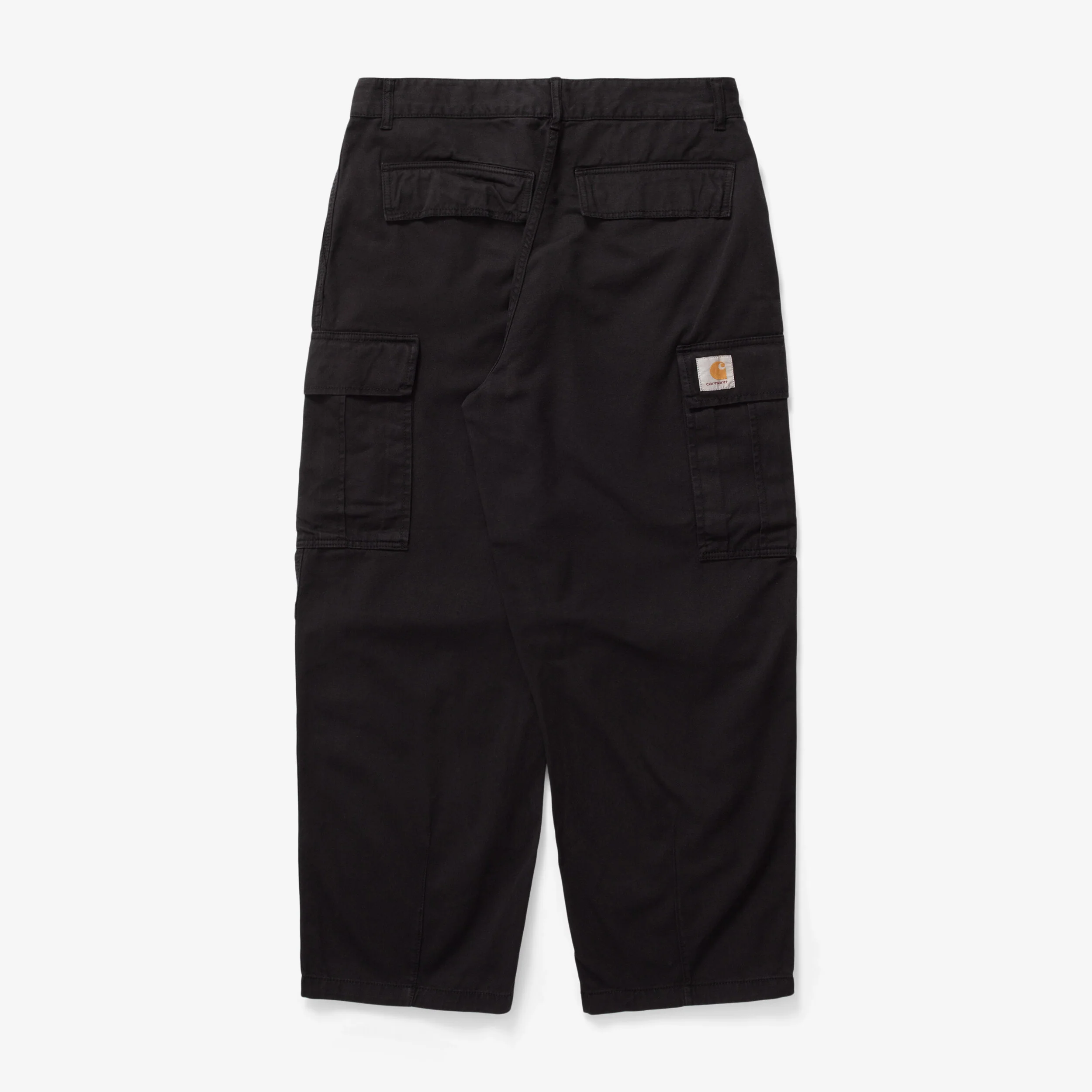 Cole Cargo Pant - Image 2