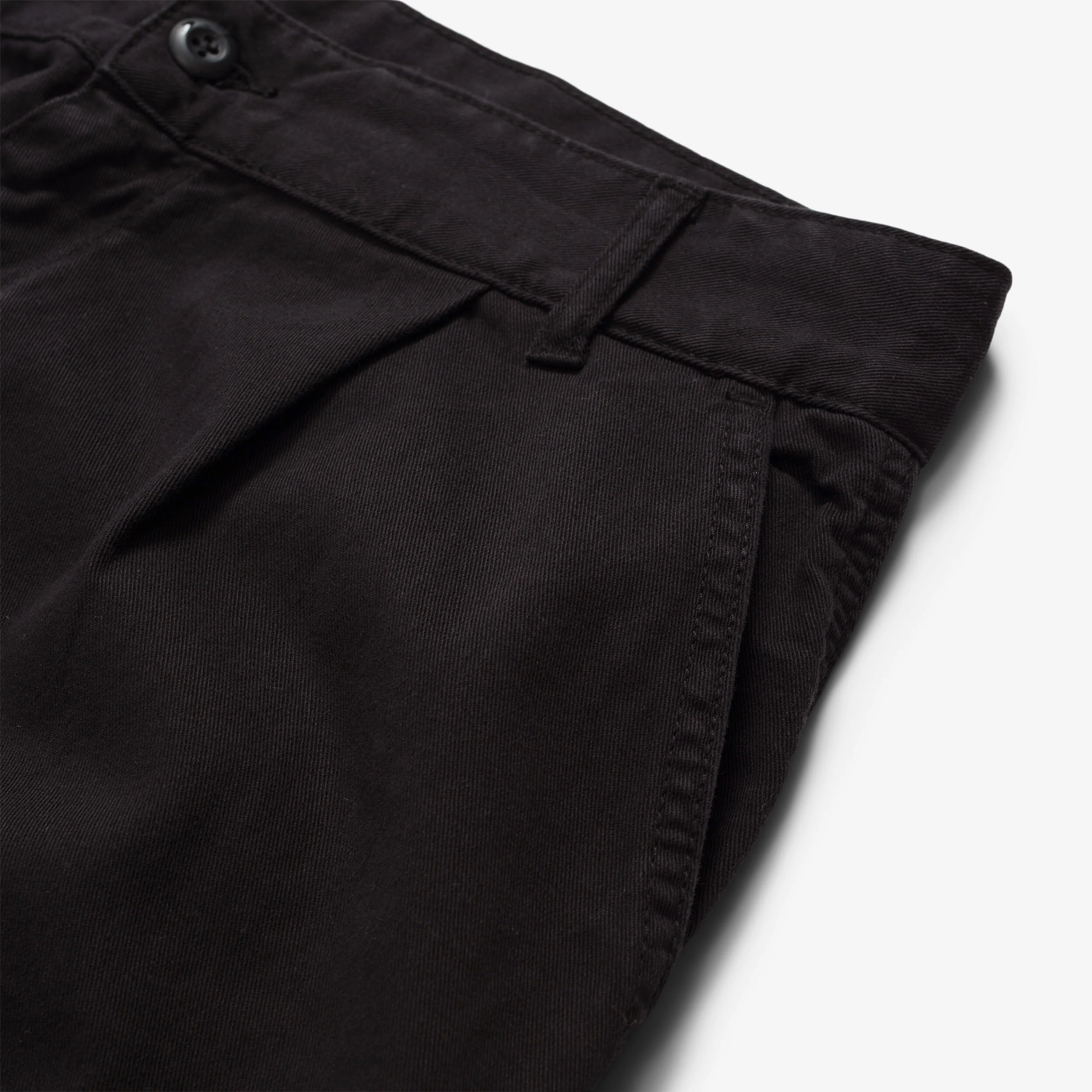 Cole Cargo Pant - Image 3