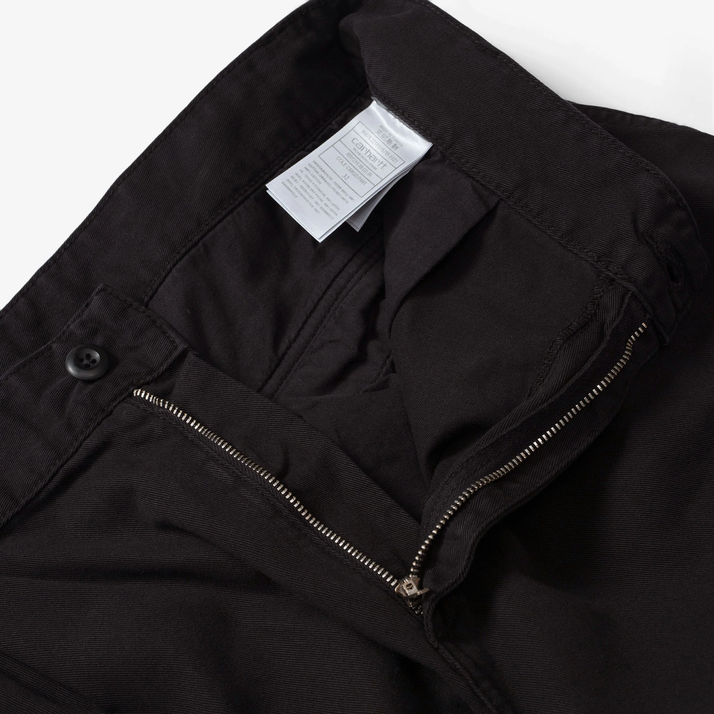 Cole Cargo Pant - Image 5
